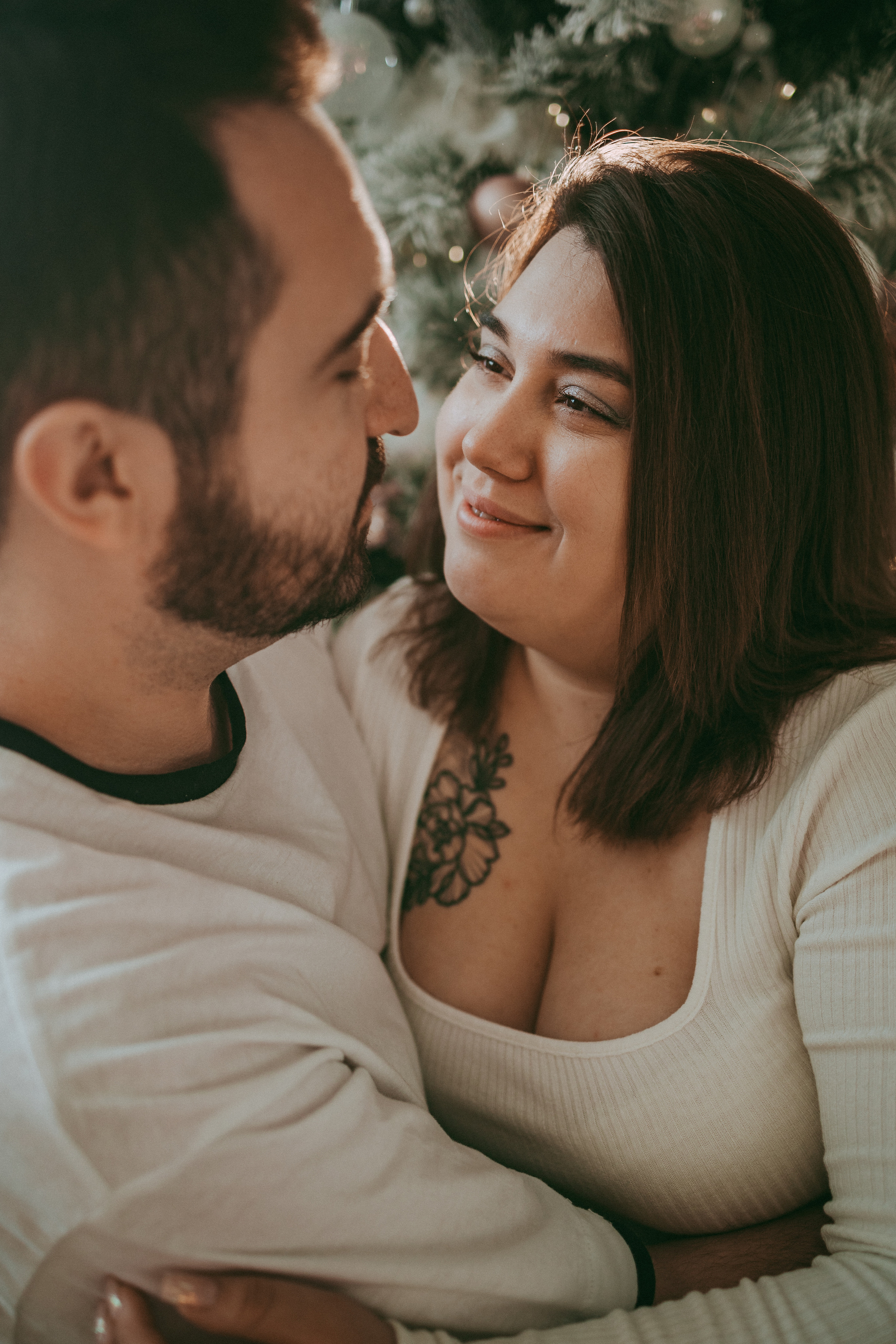 Love story. Семейный и домашний фотограф в Москве и МО Королева Валерия