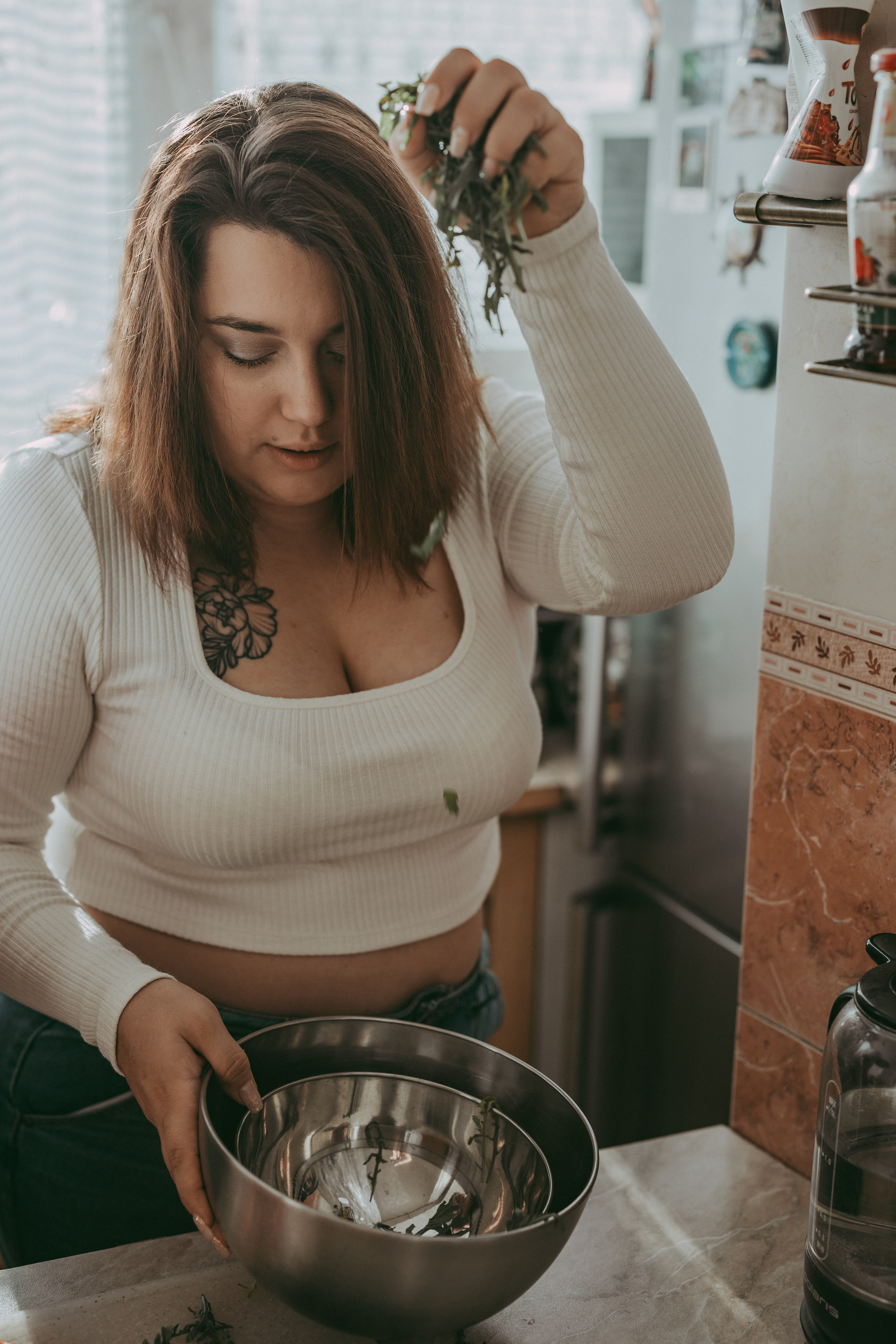 Love story. Семейный и домашний фотограф в Москве и МО Королева Валерия