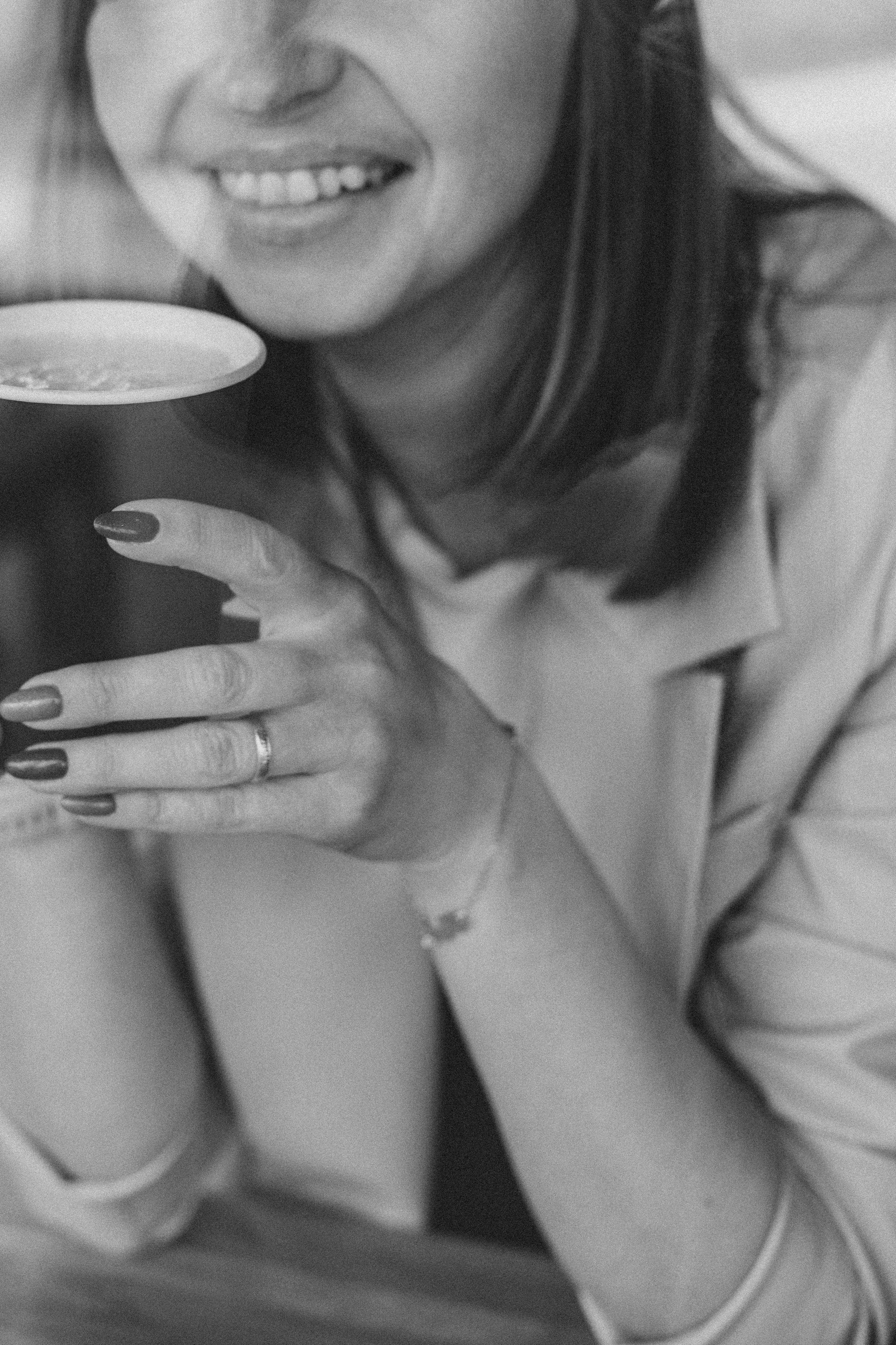 Екатерина. Семейный и домашний фотограф в Москве и МО Королева Валерия