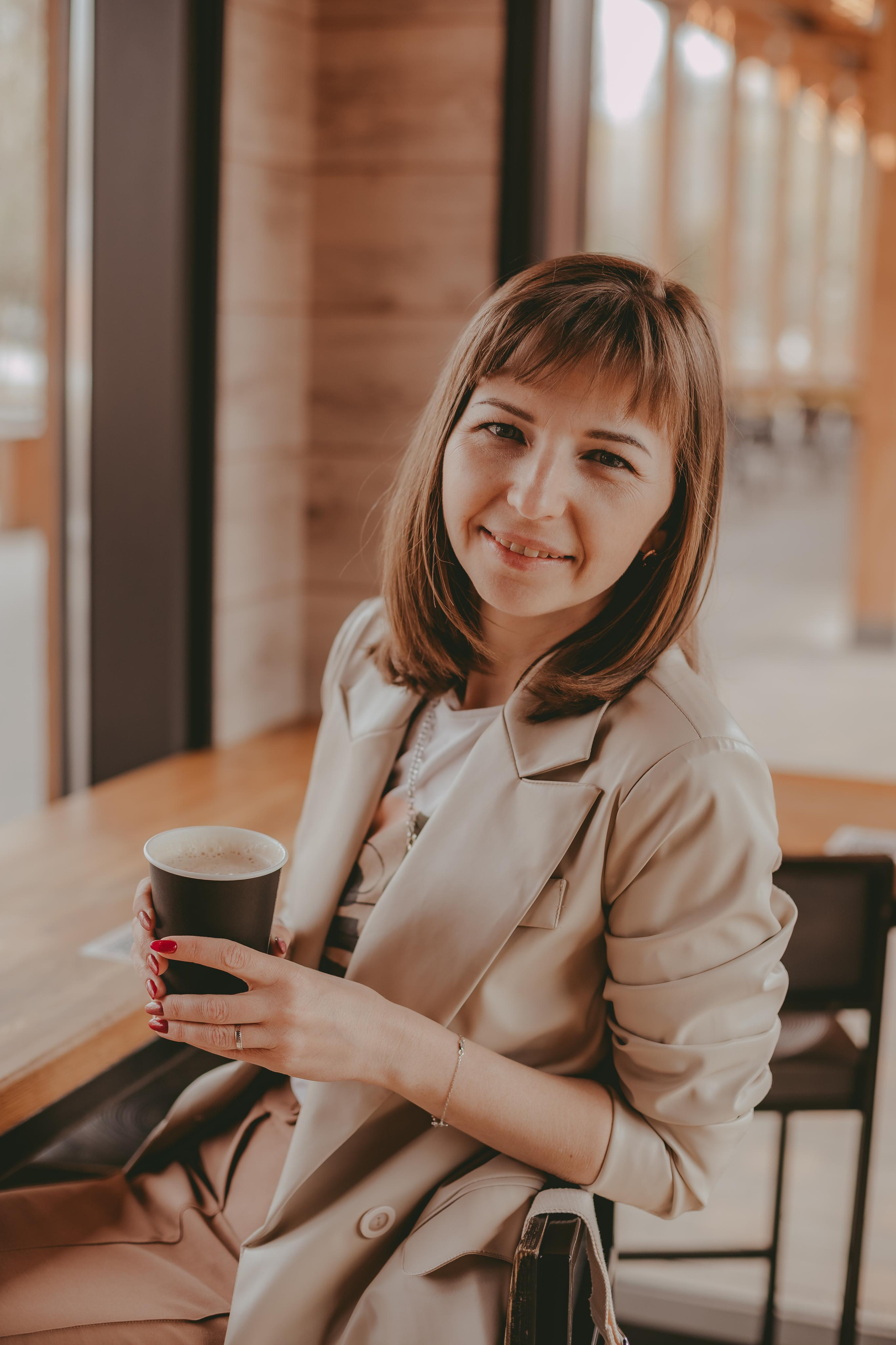 Екатерина. Семейный и домашний фотограф в Москве и МО Королева Валерия