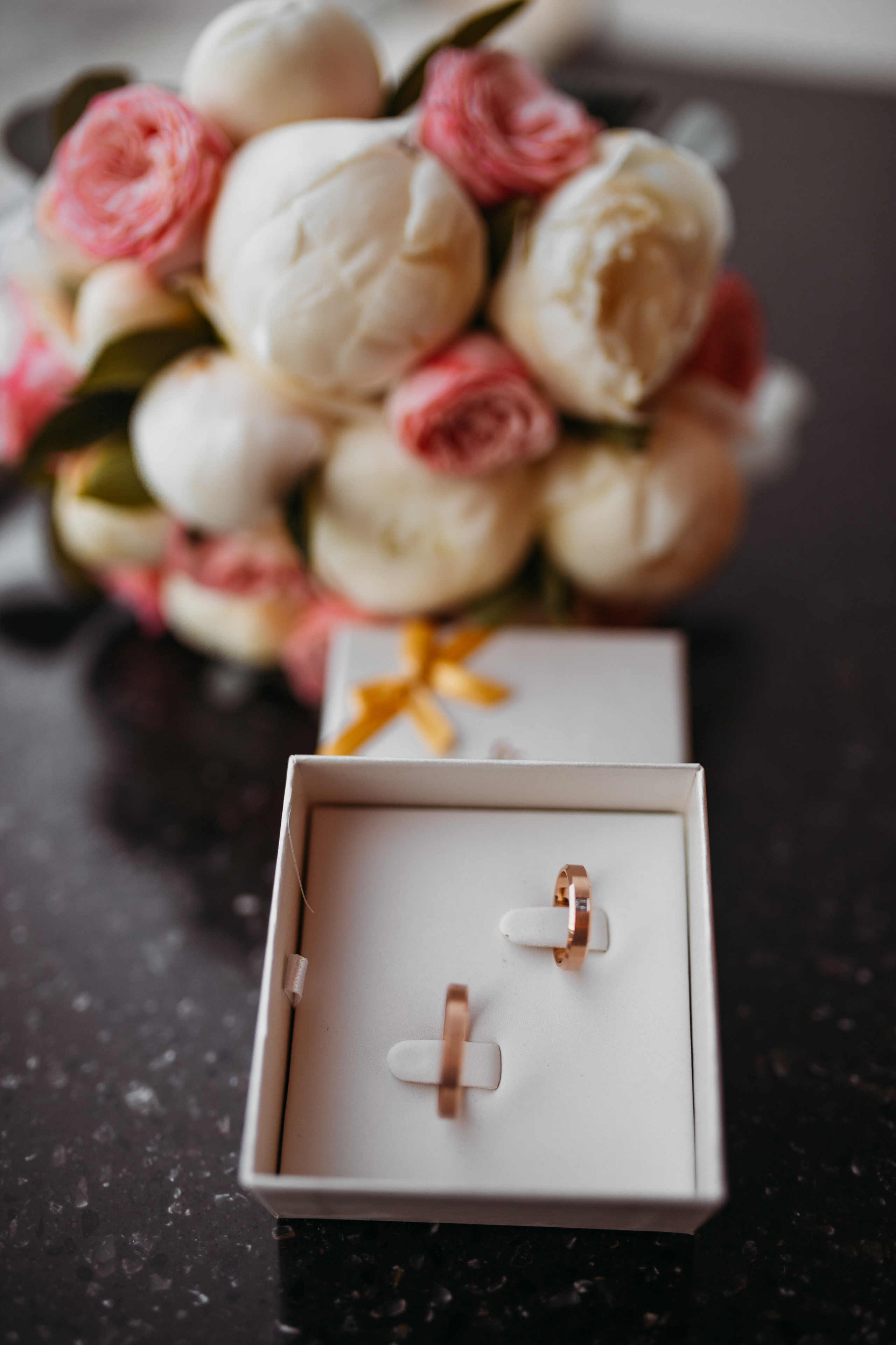 Игорь & Наталья. Семейный и домашний фотограф в Москве и МО Королева Валерия