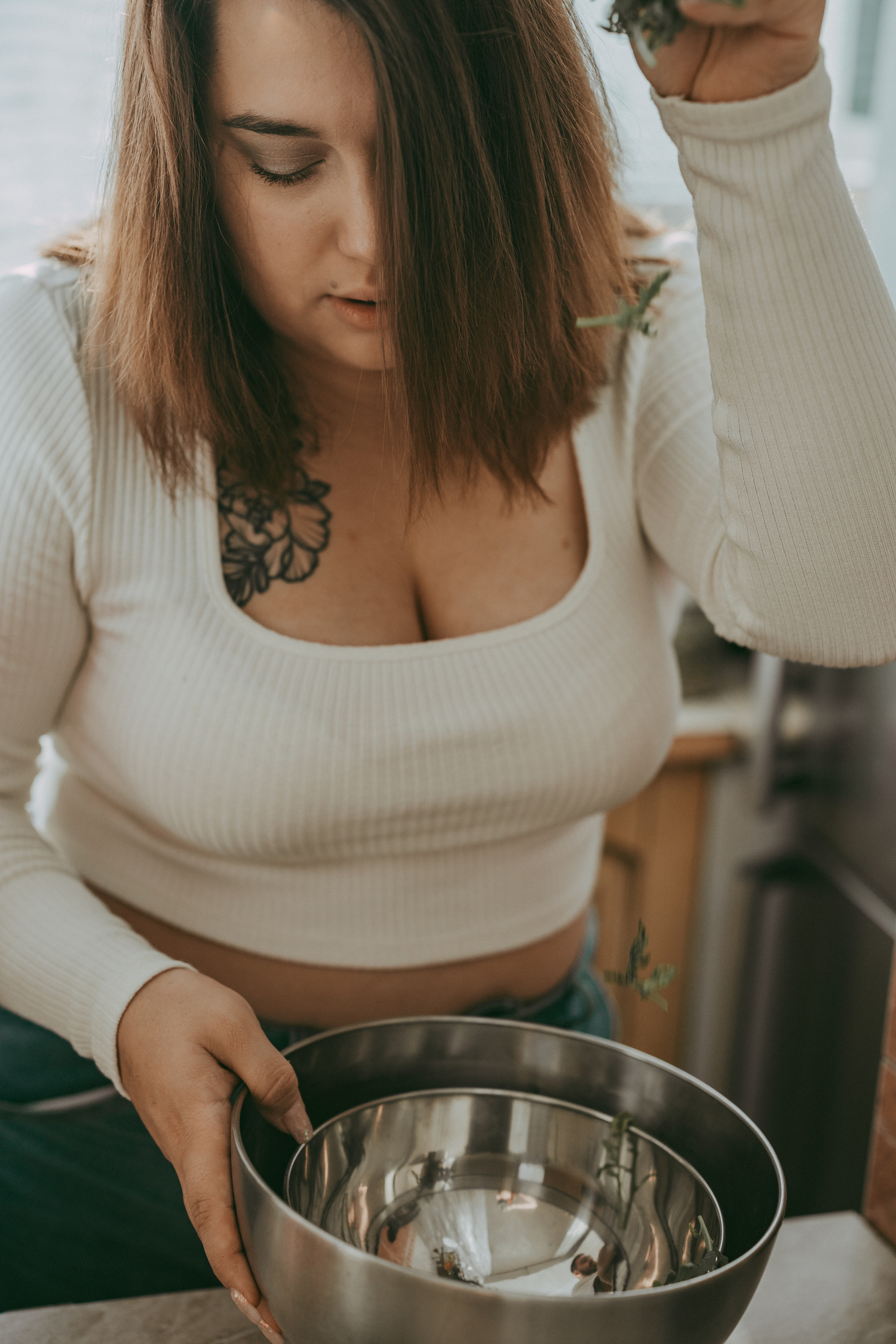 Love story. Семейный и домашний фотограф в Москве и МО Королева Валерия