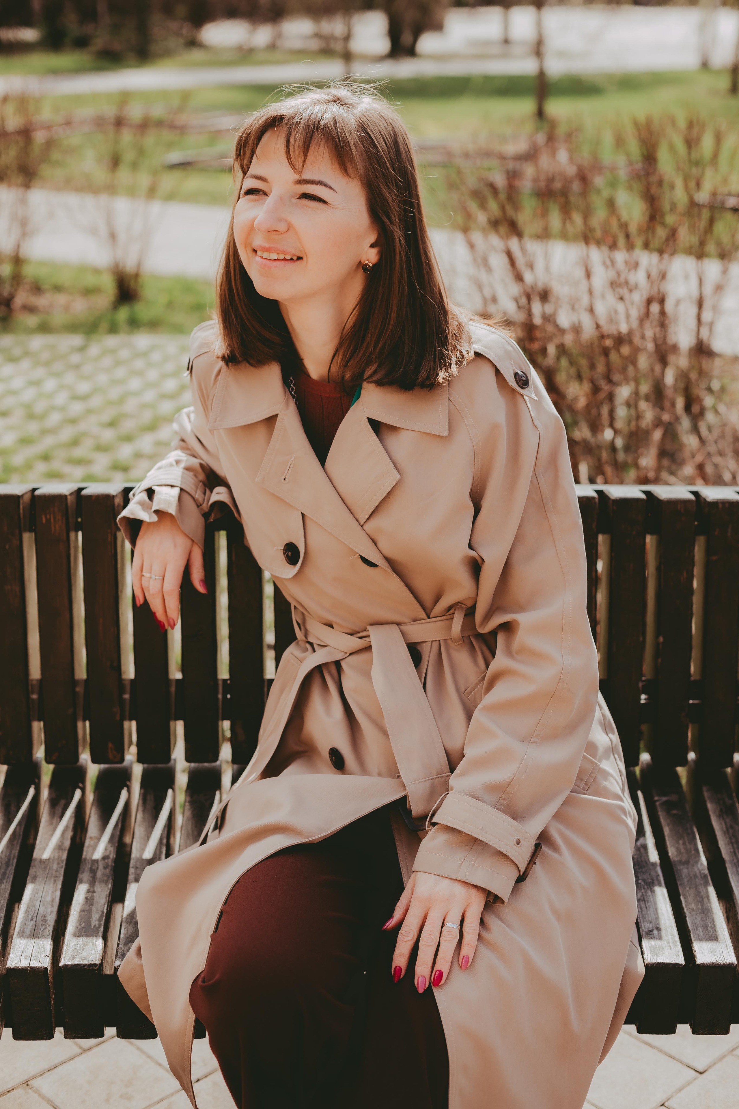 Екатерина. Семейный и домашний фотограф в Москве и МО Королева Валерия