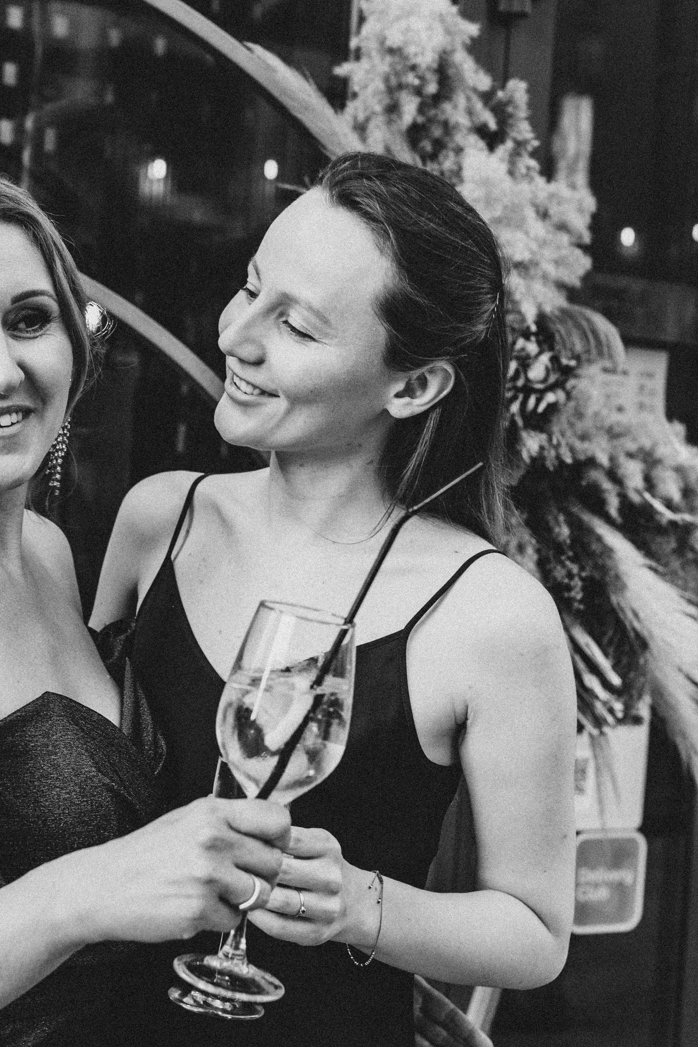 День рождения Светланы. Семейный и домашний фотограф в Москве и МО Королева Валерия