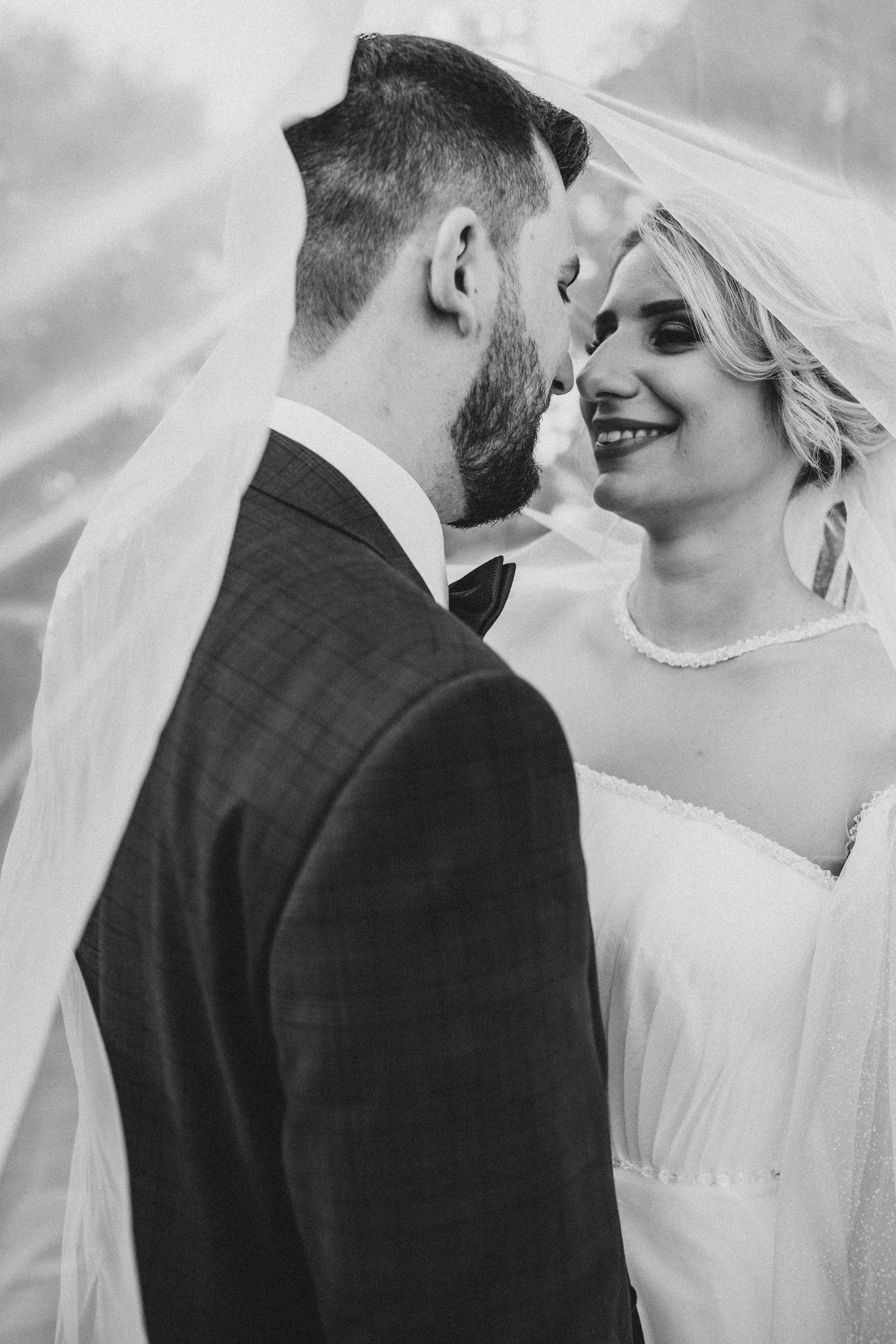 Дмитрий & Вероника. Семейный и домашний фотограф в Москве и МО Королева Валерия