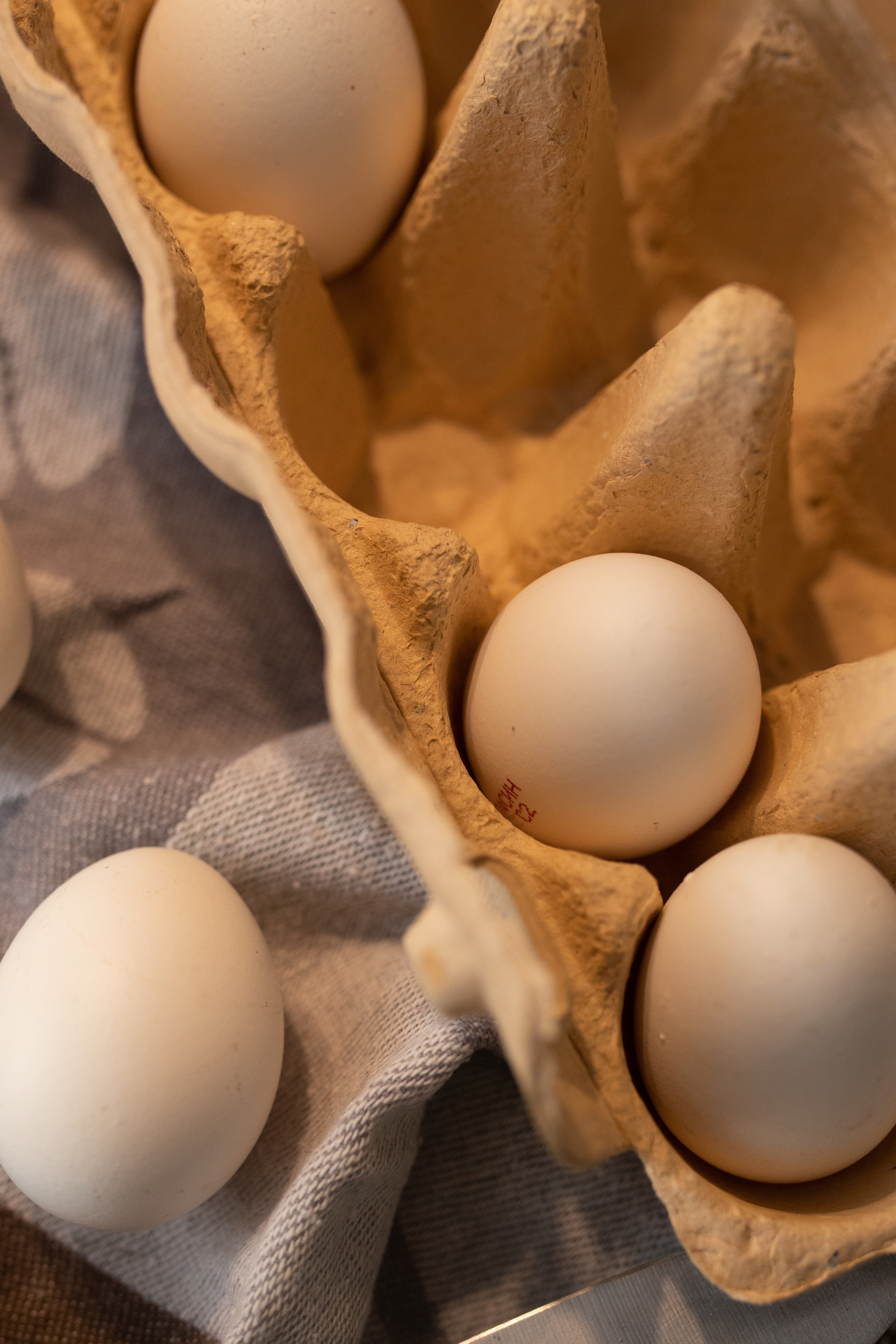 Семейный завтрак. Семейный и домашний фотограф в Москве и МО Королева Валерия