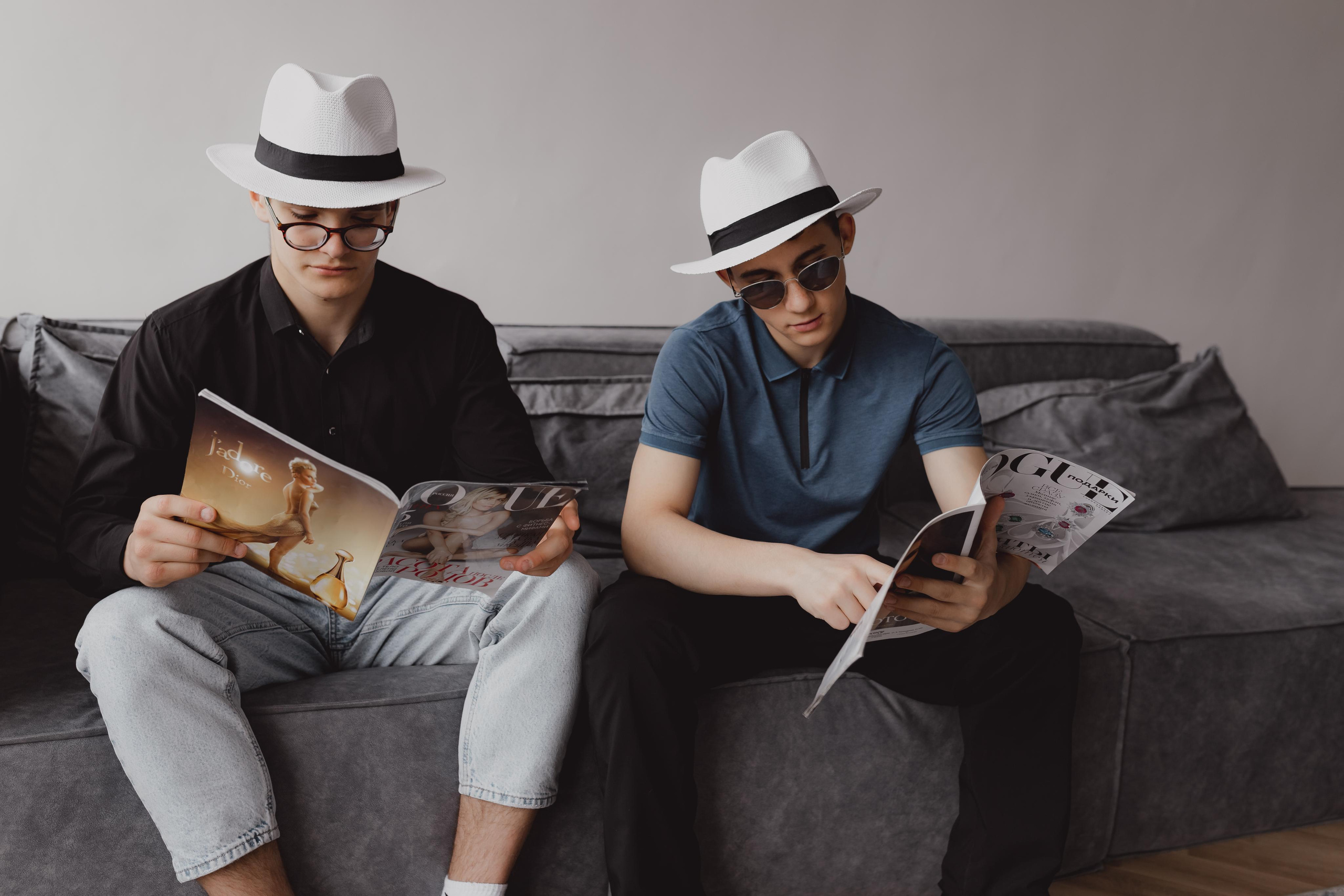 9 класс. Семейный и домашний фотограф в Москве и МО Королева Валерия