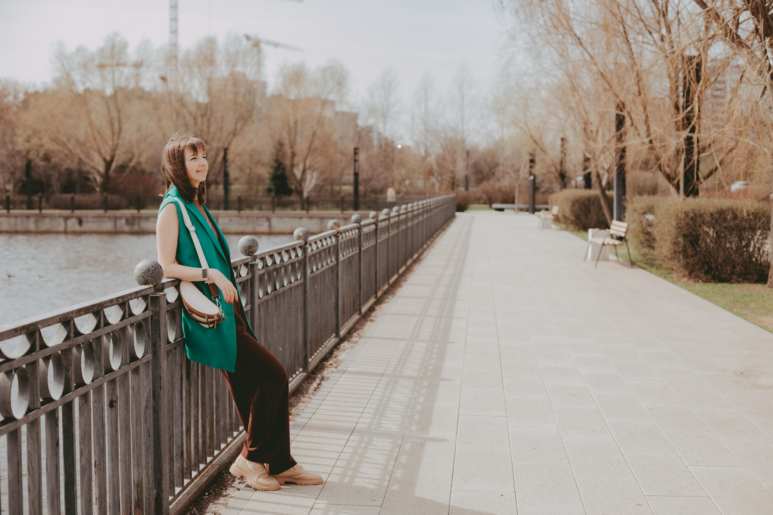 Екатерина. Семейный и домашний фотограф в Москве и МО Королева Валерия