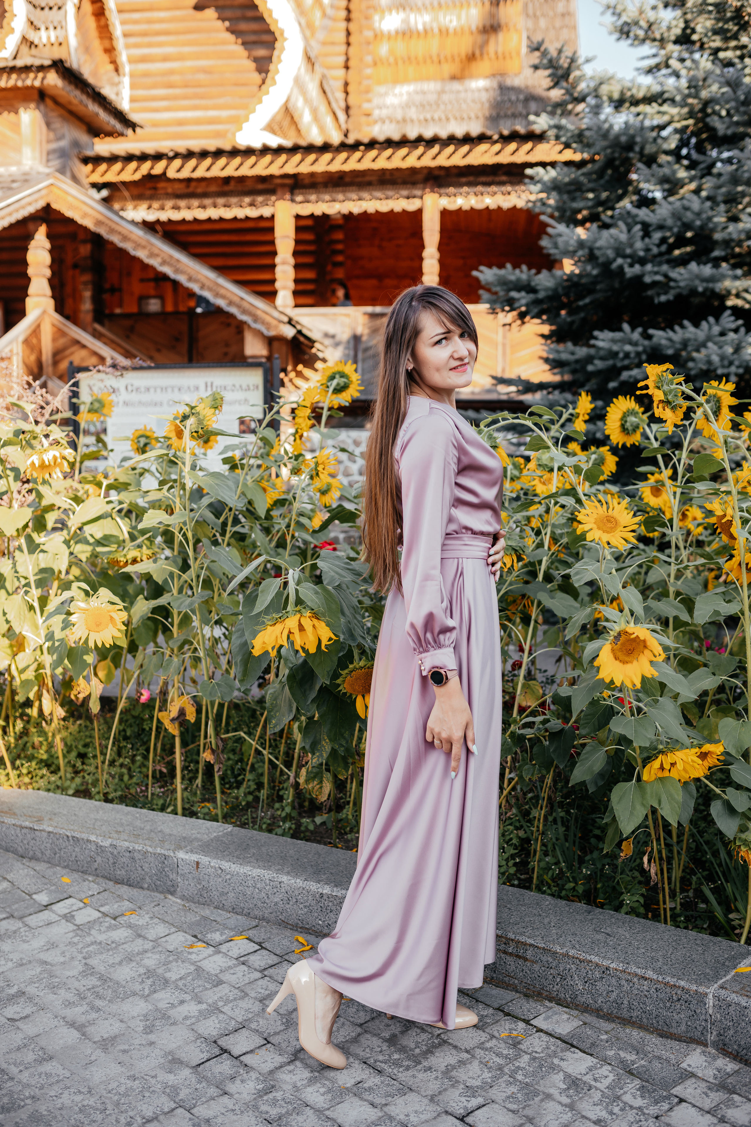 Дмитрий & Вероника. Семейный и домашний фотограф в Москве и МО Королева Валерия