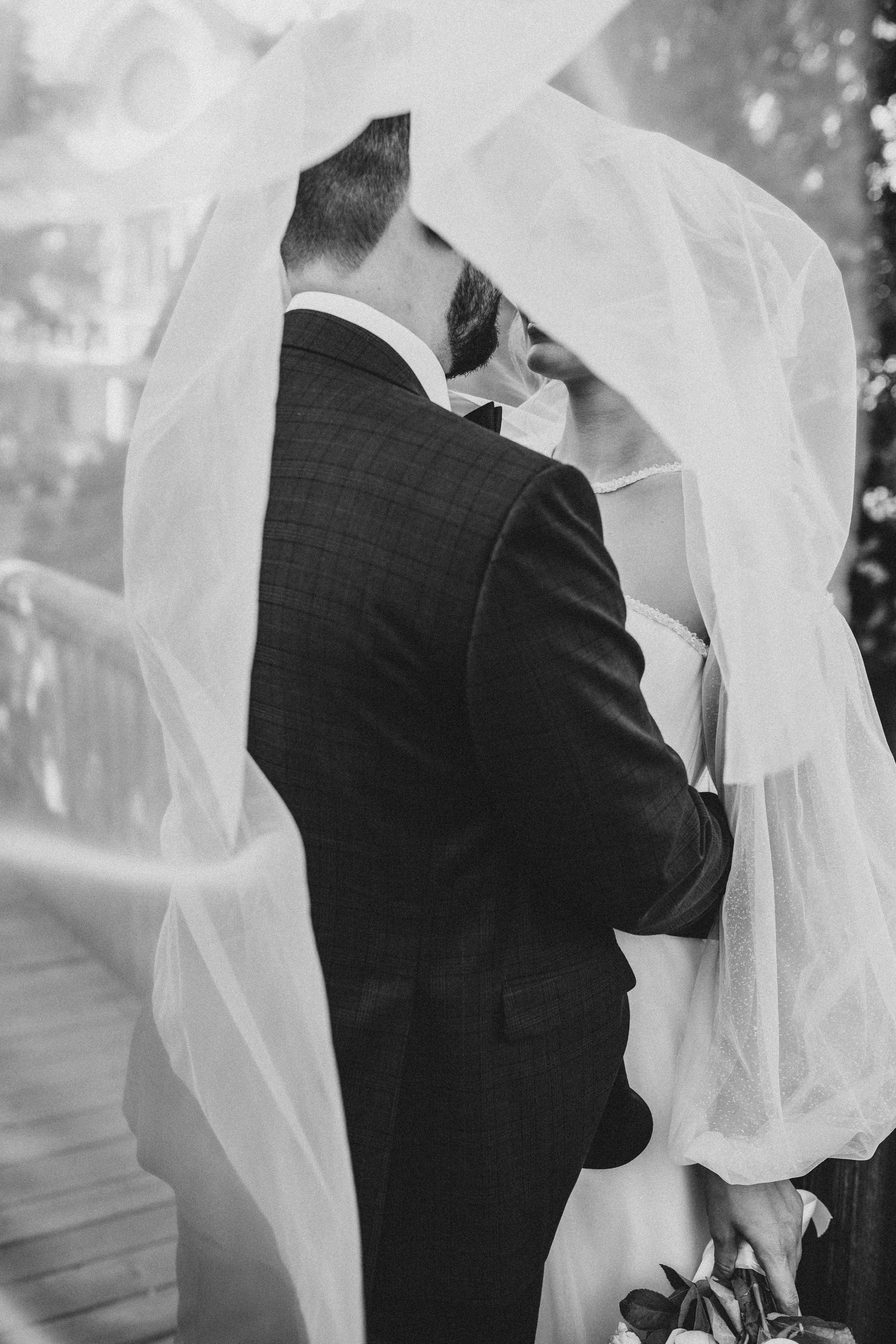 Дмитрий & Вероника. Семейный и домашний фотограф в Москве и МО Королева Валерия