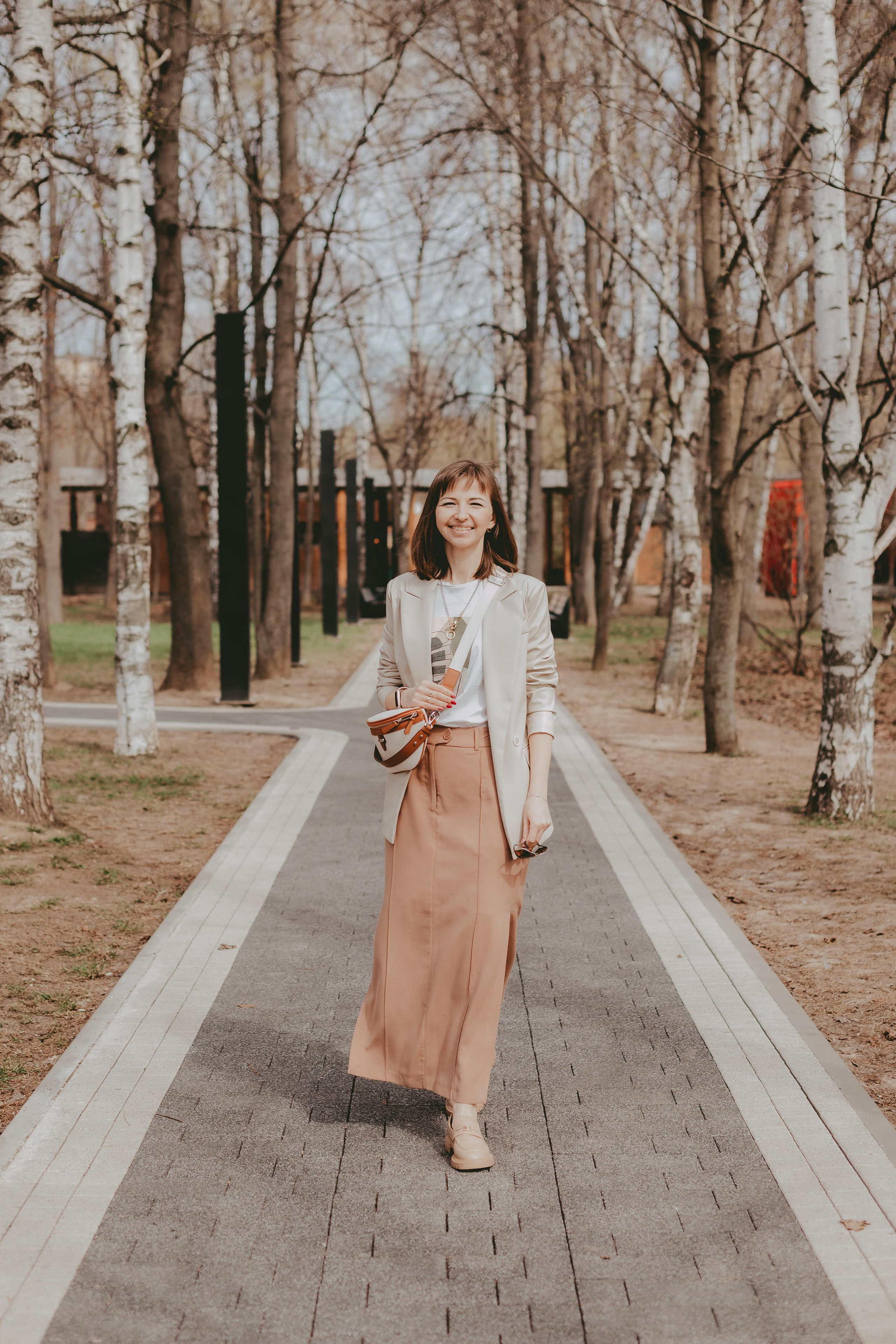 Екатерина. Семейный и домашний фотограф в Москве и МО Королева Валерия