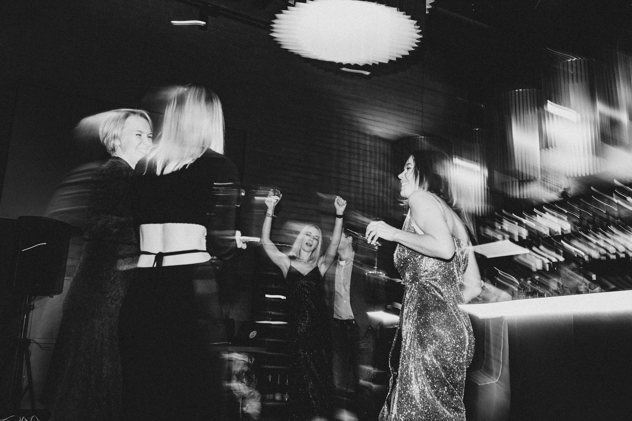 День рождения Натальи. Семейный и домашний фотограф в Москве и МО Королева Валерия