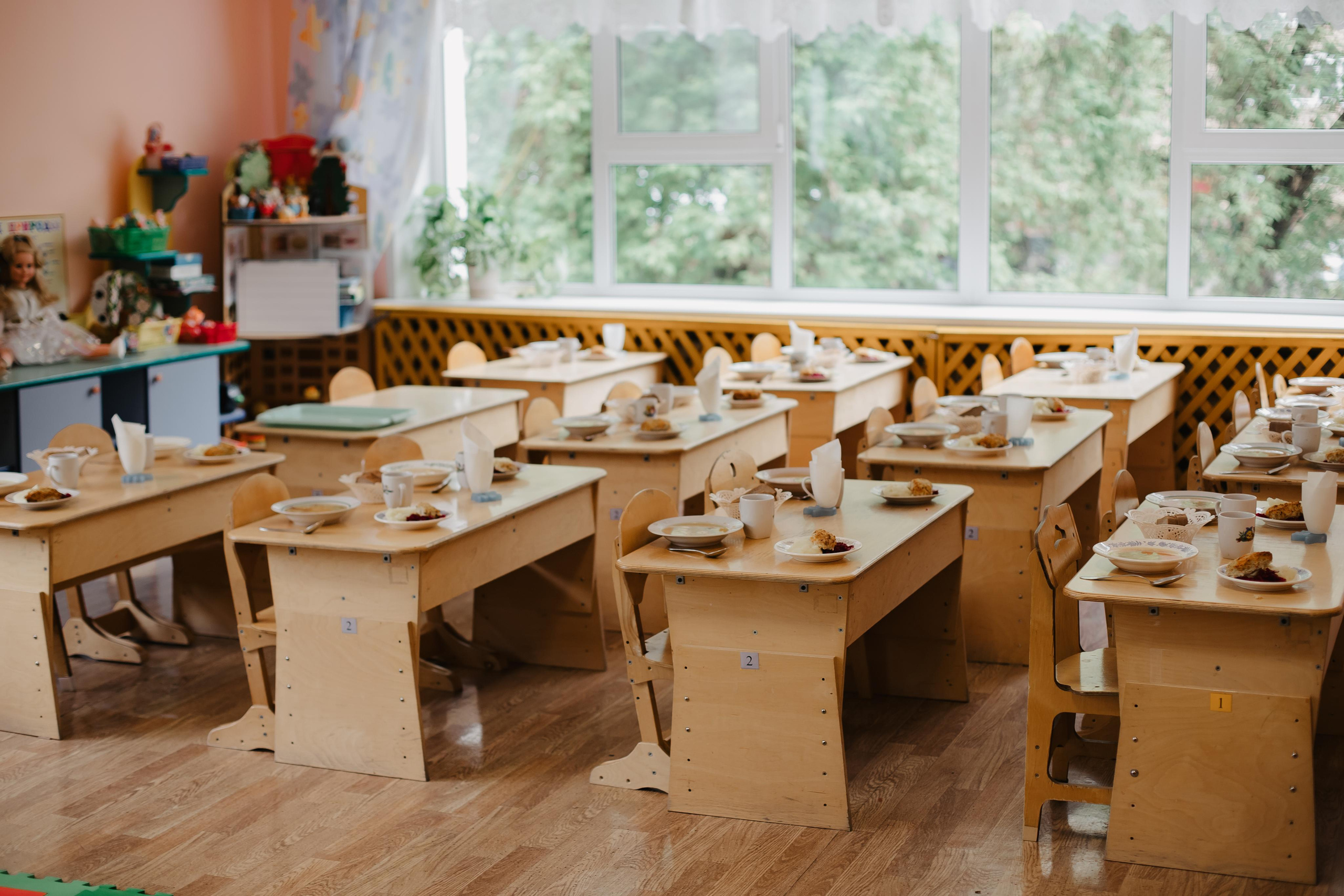 «Чебурашка». Семейный и домашний фотограф в Москве и МО Королева Валерия