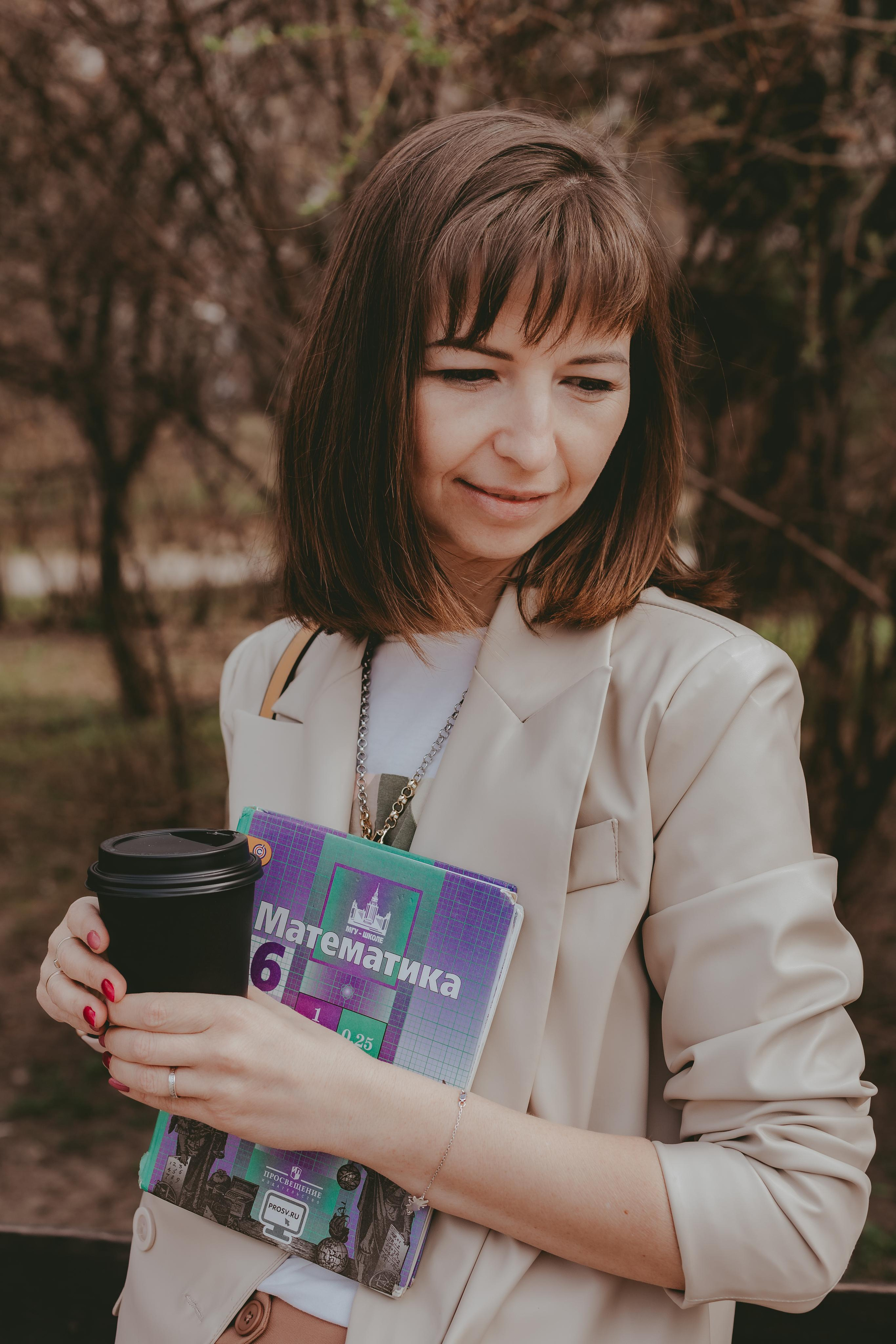 Екатерина. Семейный и домашний фотограф в Москве и МО Королева Валерия