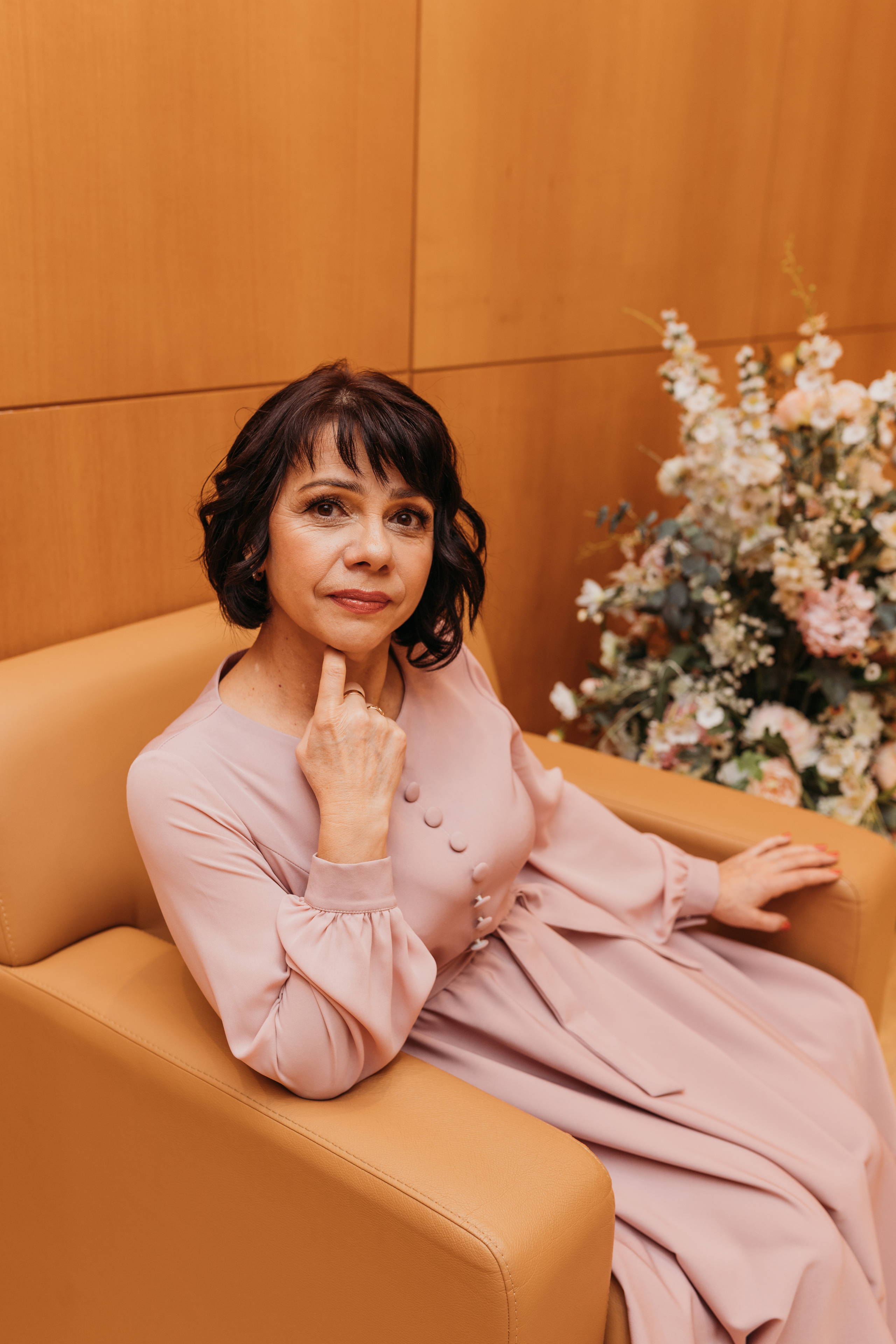 Игорь & Наталья. Семейный и домашний фотограф в Москве и МО Королева Валерия