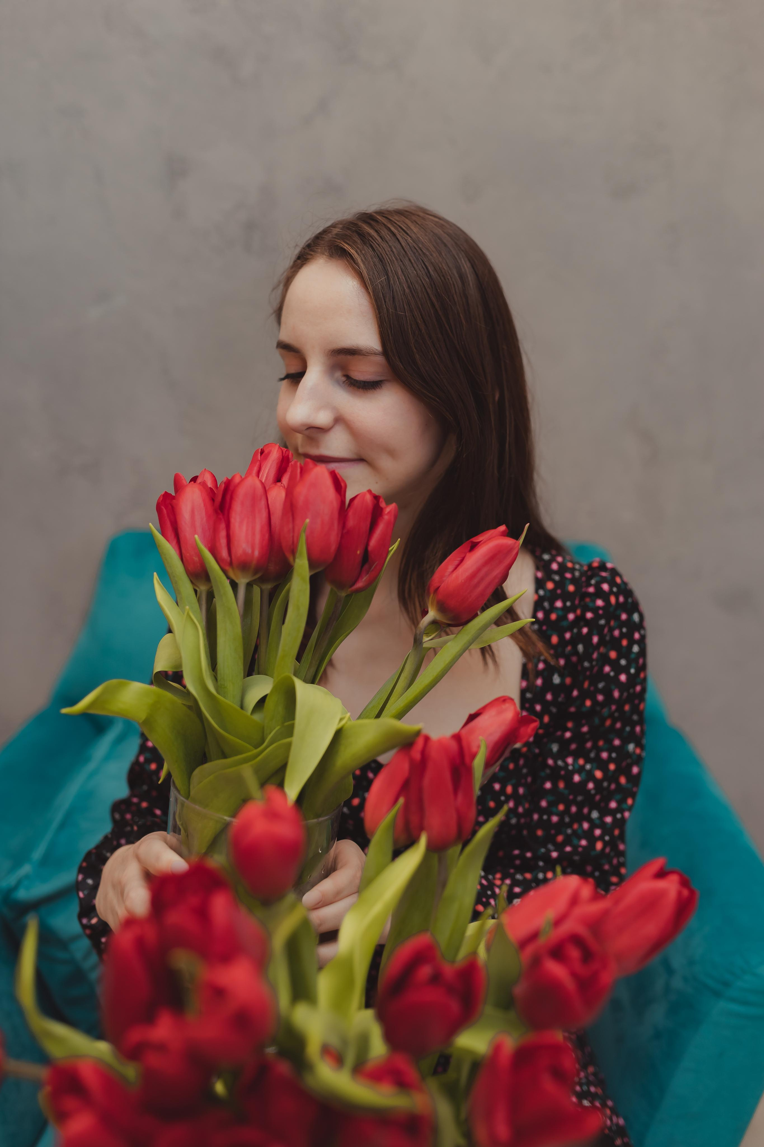 Открытие салона «Три расчески» Мытищи. Семейный и домашний фотограф в Москве и МО Королева Валерия