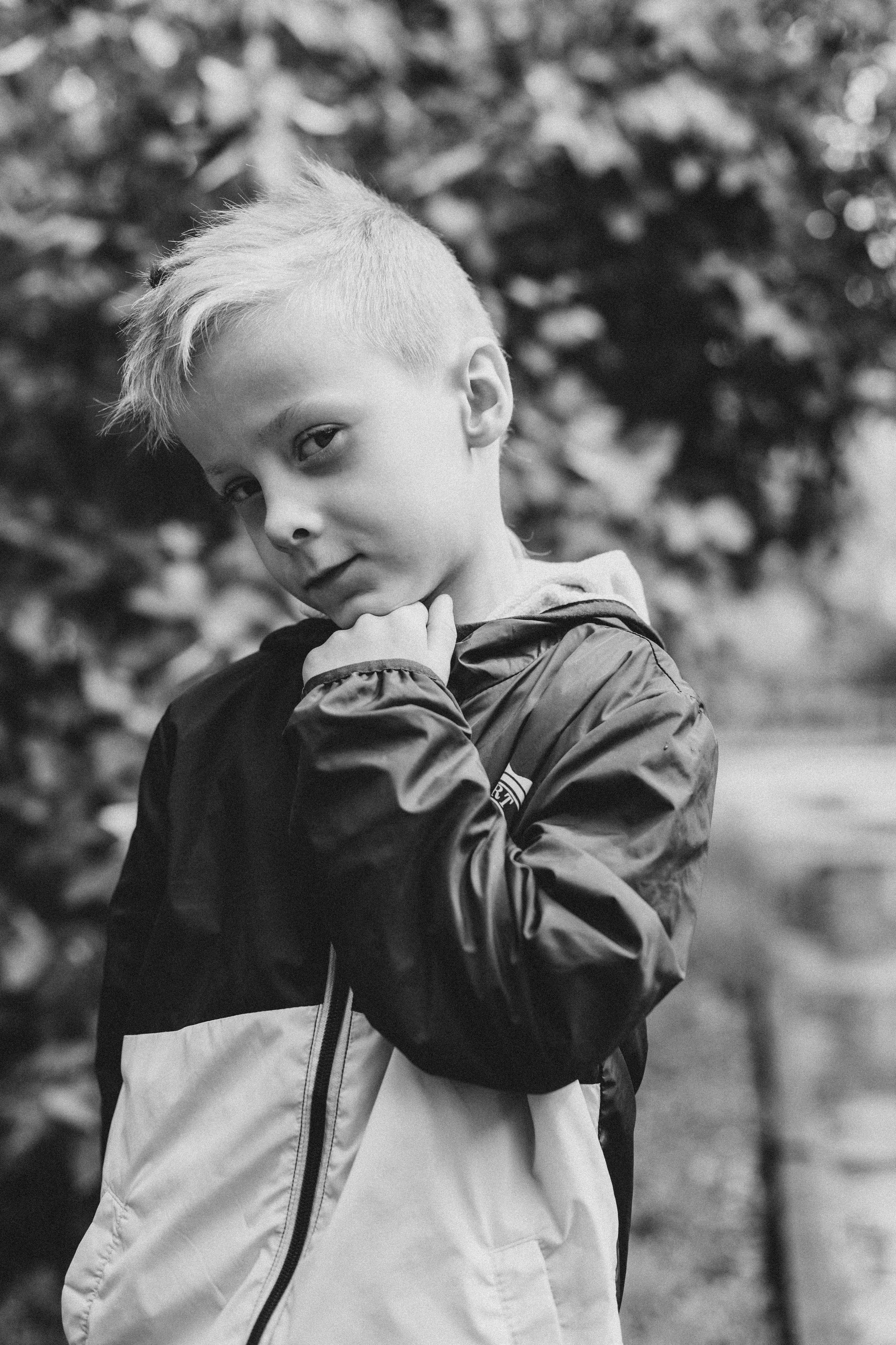 «Чебурашка». Семейный и домашний фотограф в Москве и МО Королева Валерия