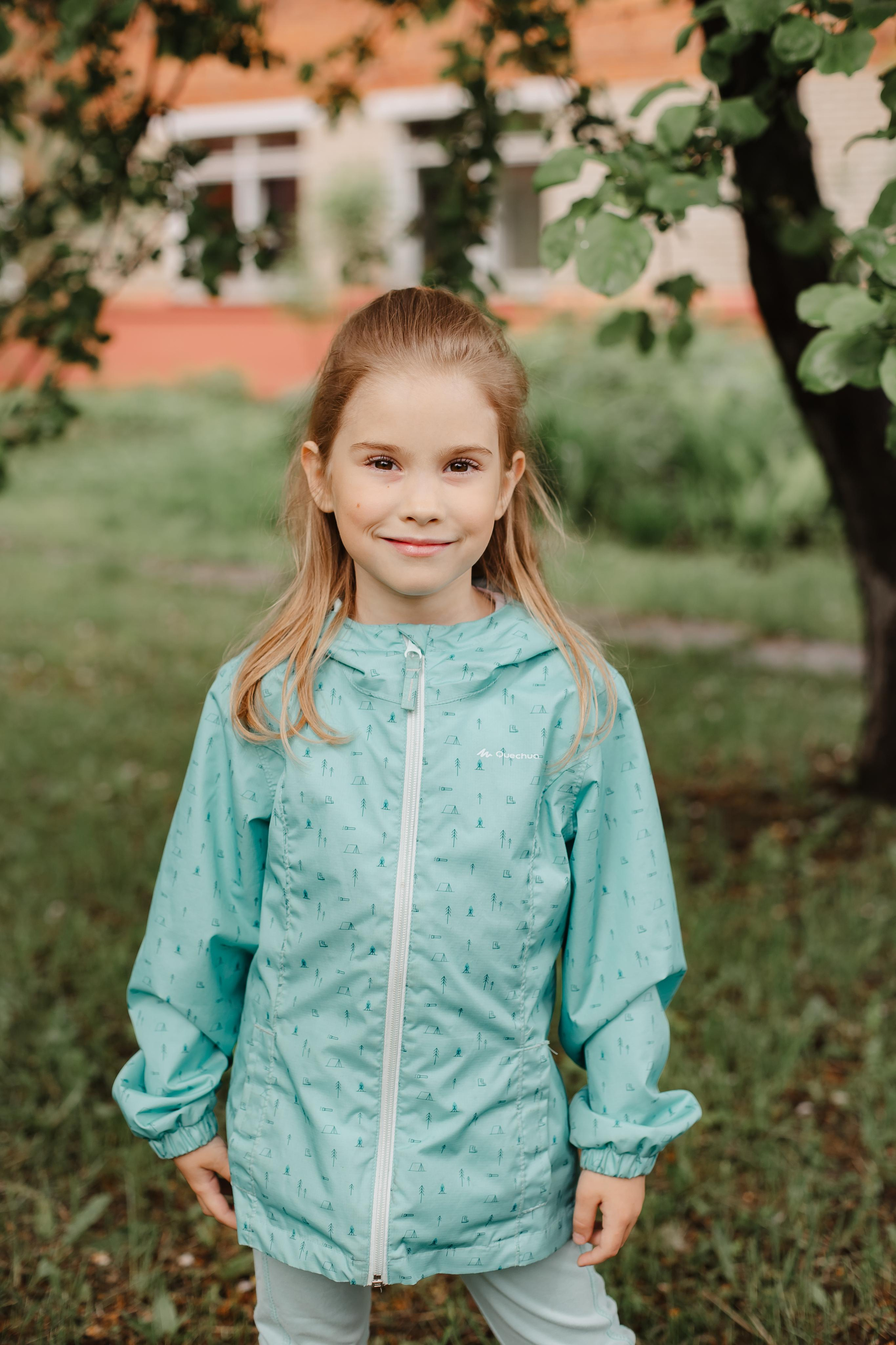 «Чебурашка». Семейный и домашний фотограф в Москве и МО Королева Валерия