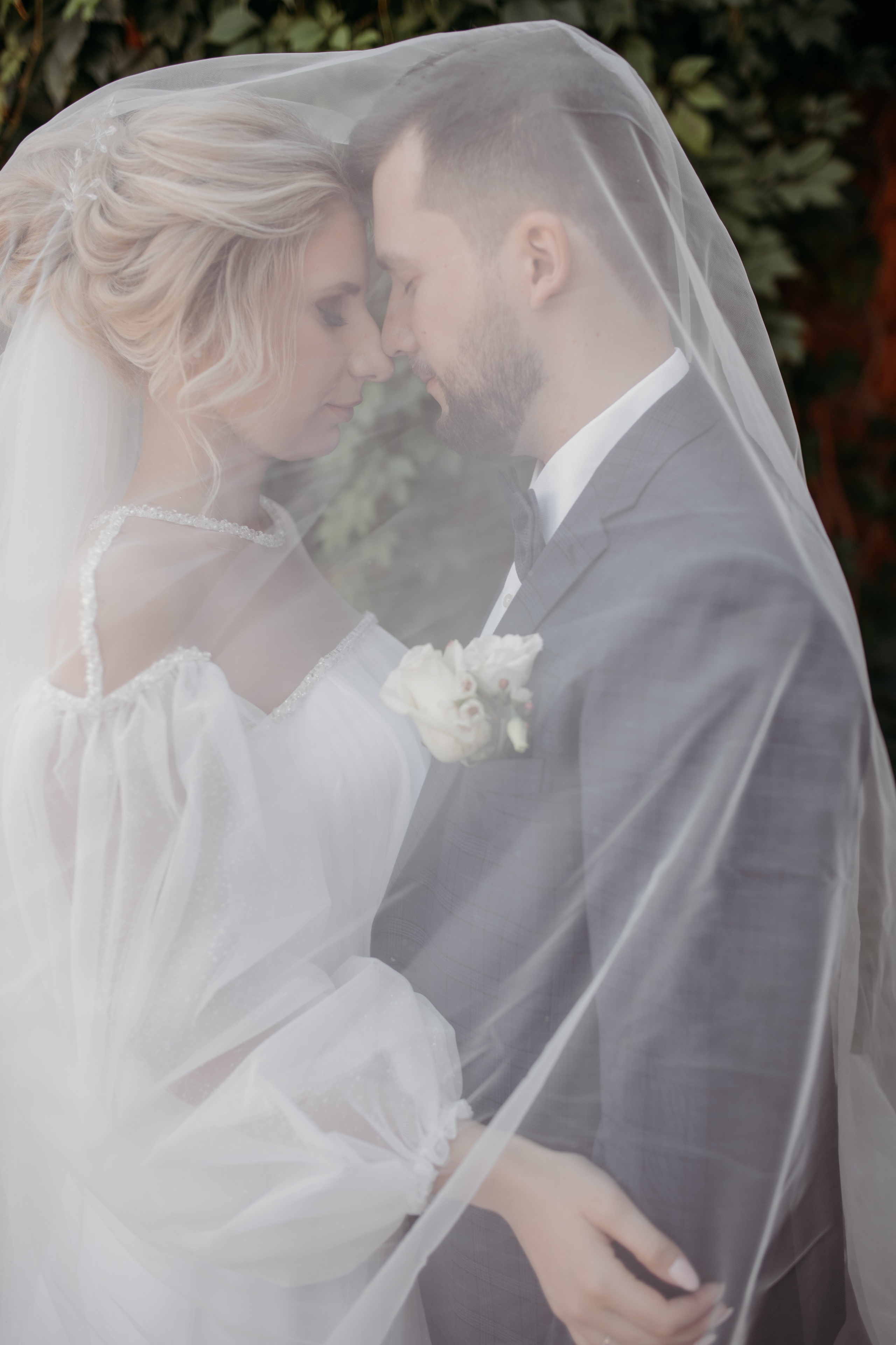 Дмитрий & Вероника. Семейный и домашний фотограф в Москве и МО Королева Валерия