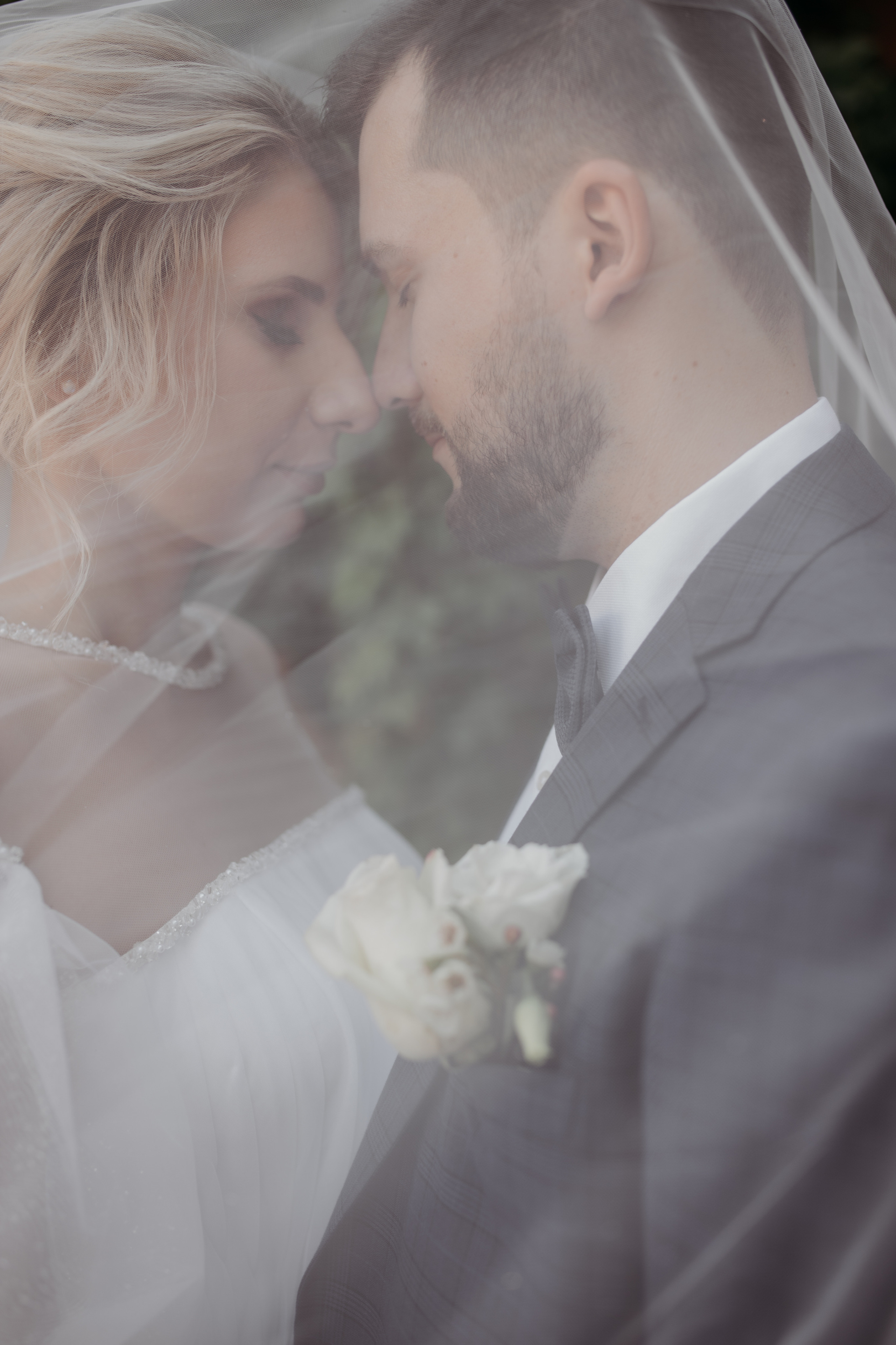 Дмитрий & Вероника. Семейный и домашний фотограф в Москве и МО Королева Валерия