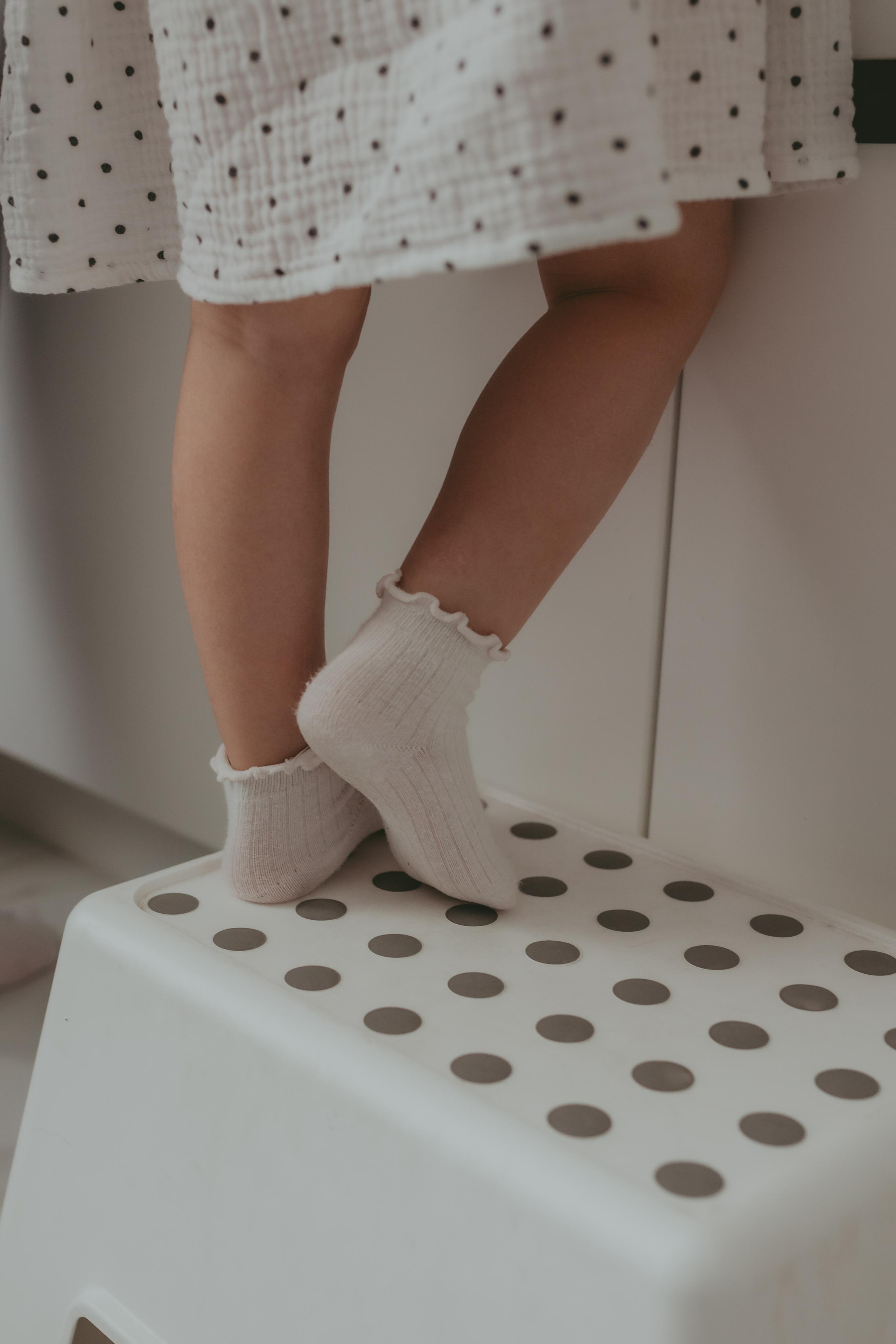 Катя, Иван, Егор, Ева. Семейный и домашний фотограф в Москве и МО Королева Валерия