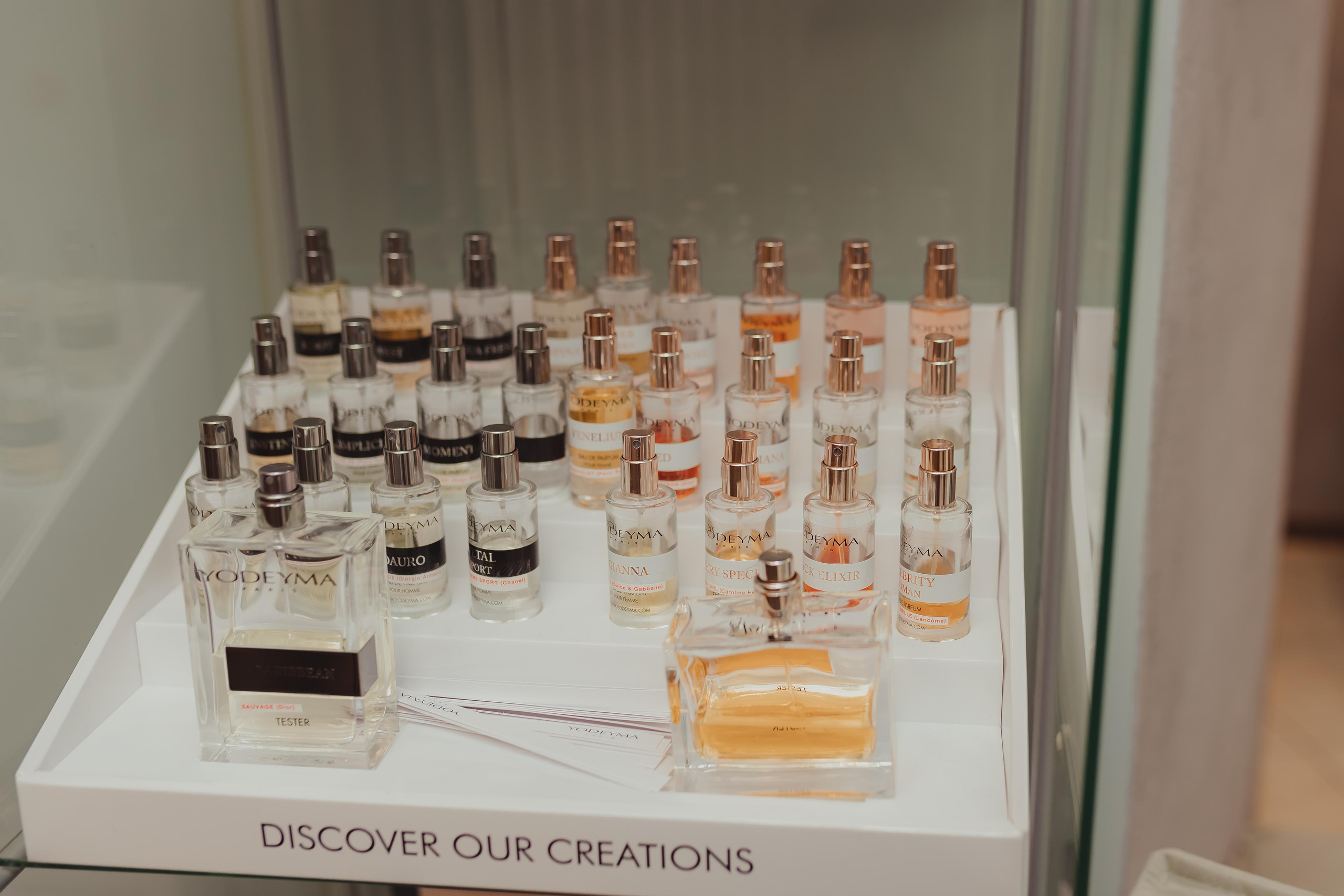 Открытие салона «Три расчески» Мытищи. Семейный и домашний фотограф в Москве и МО Королева Валерия