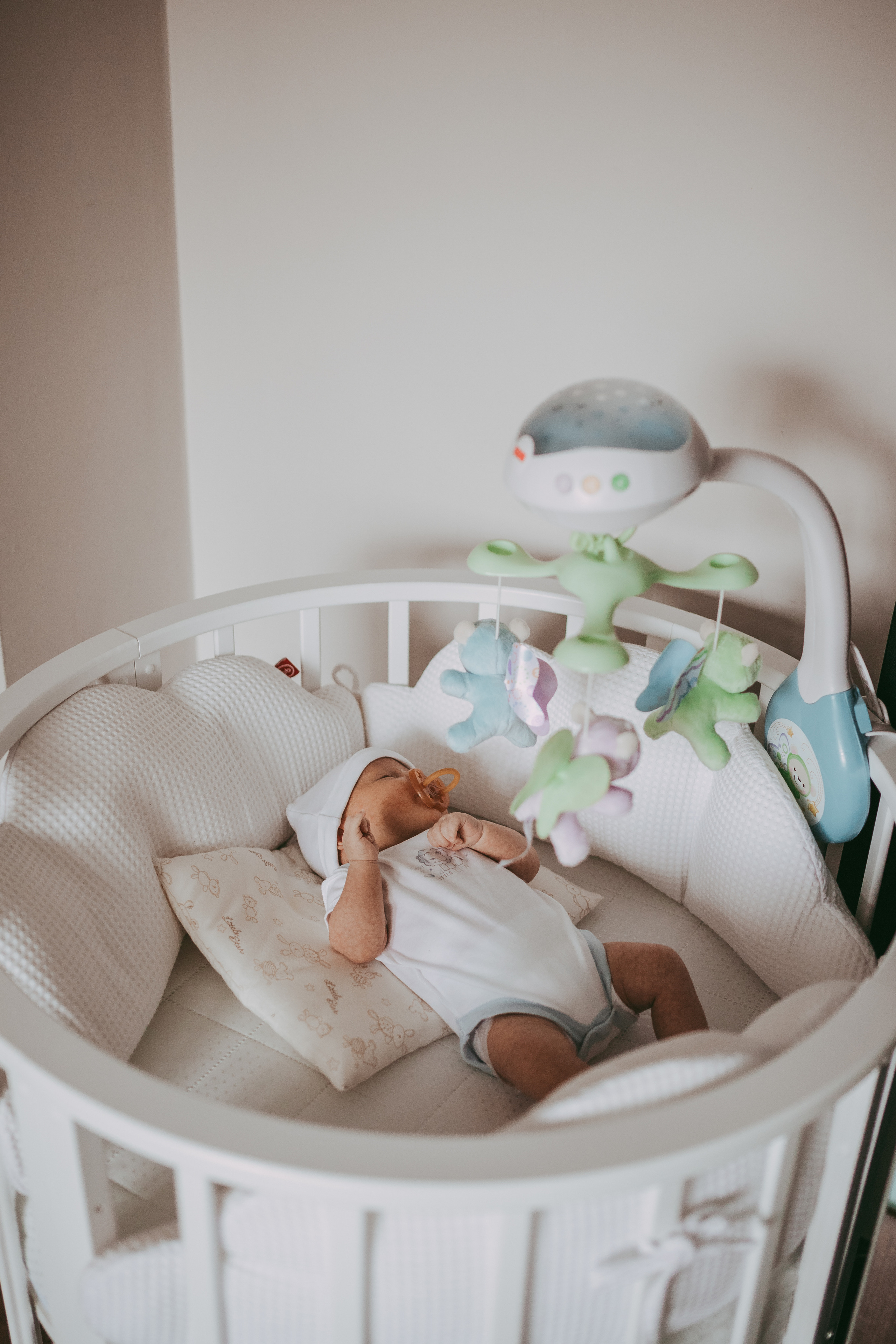 Старший брат. Семейный и домашний фотограф в Москве и МО Королева Валерия