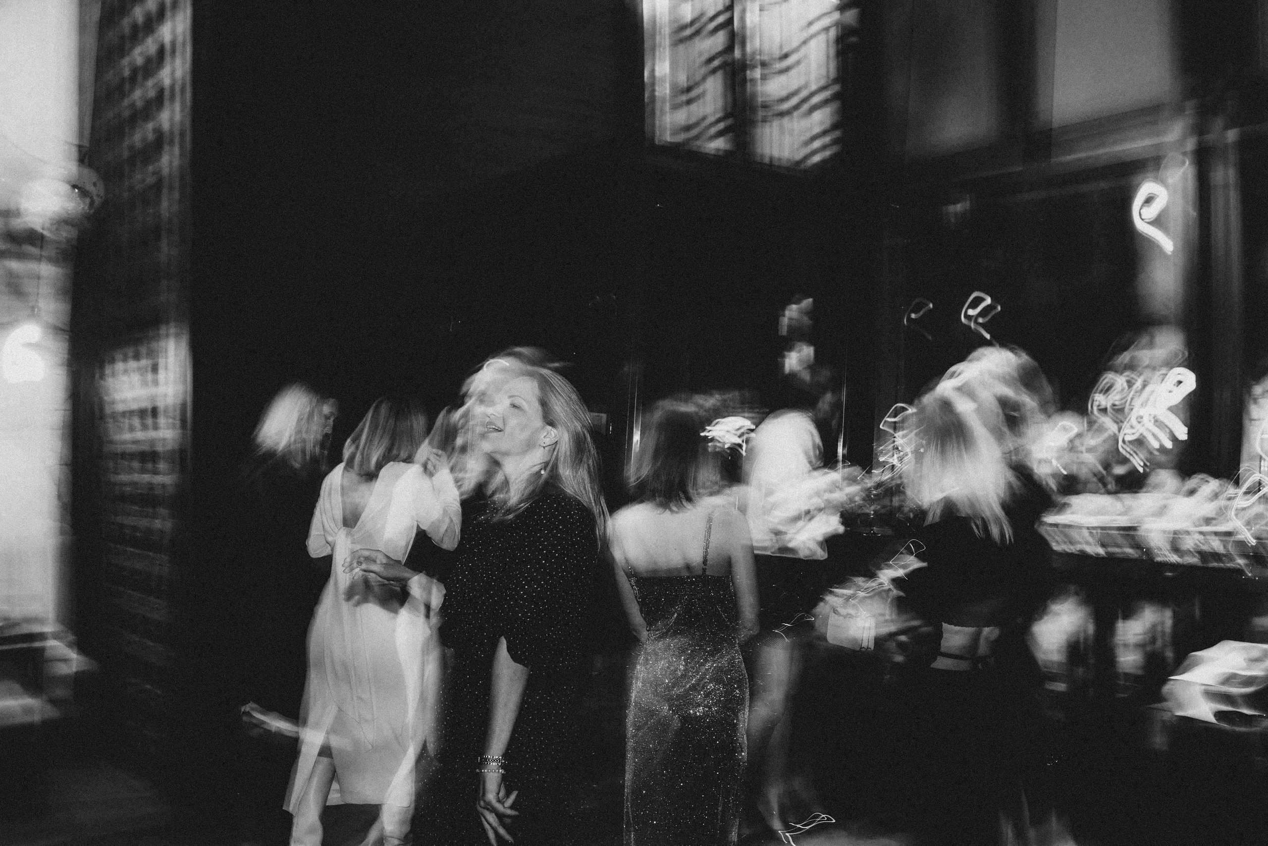 День рождения Натальи. Семейный и домашний фотограф в Москве и МО Королева Валерия