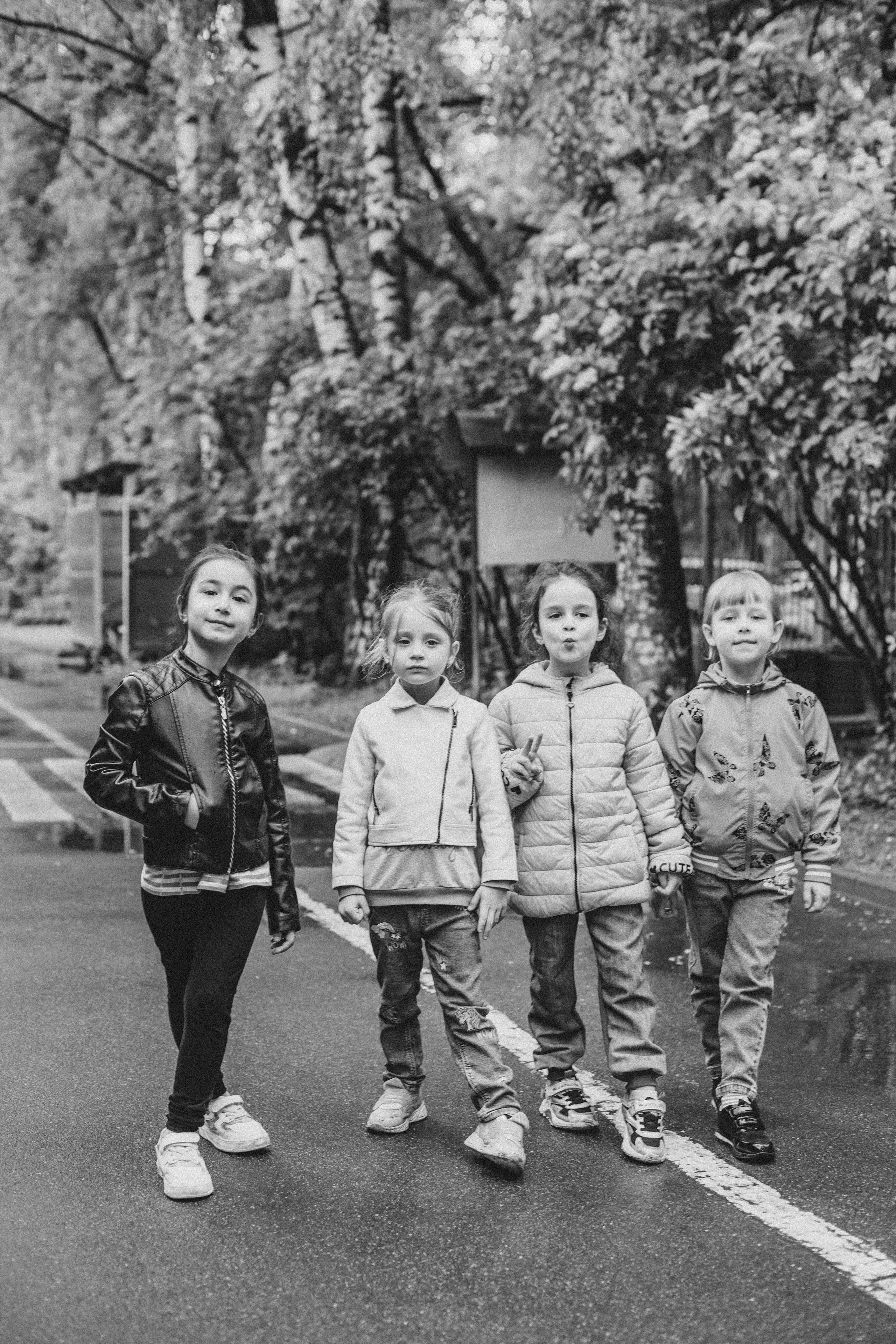 «Чебурашка». Семейный и домашний фотограф в Москве и МО Королева Валерия