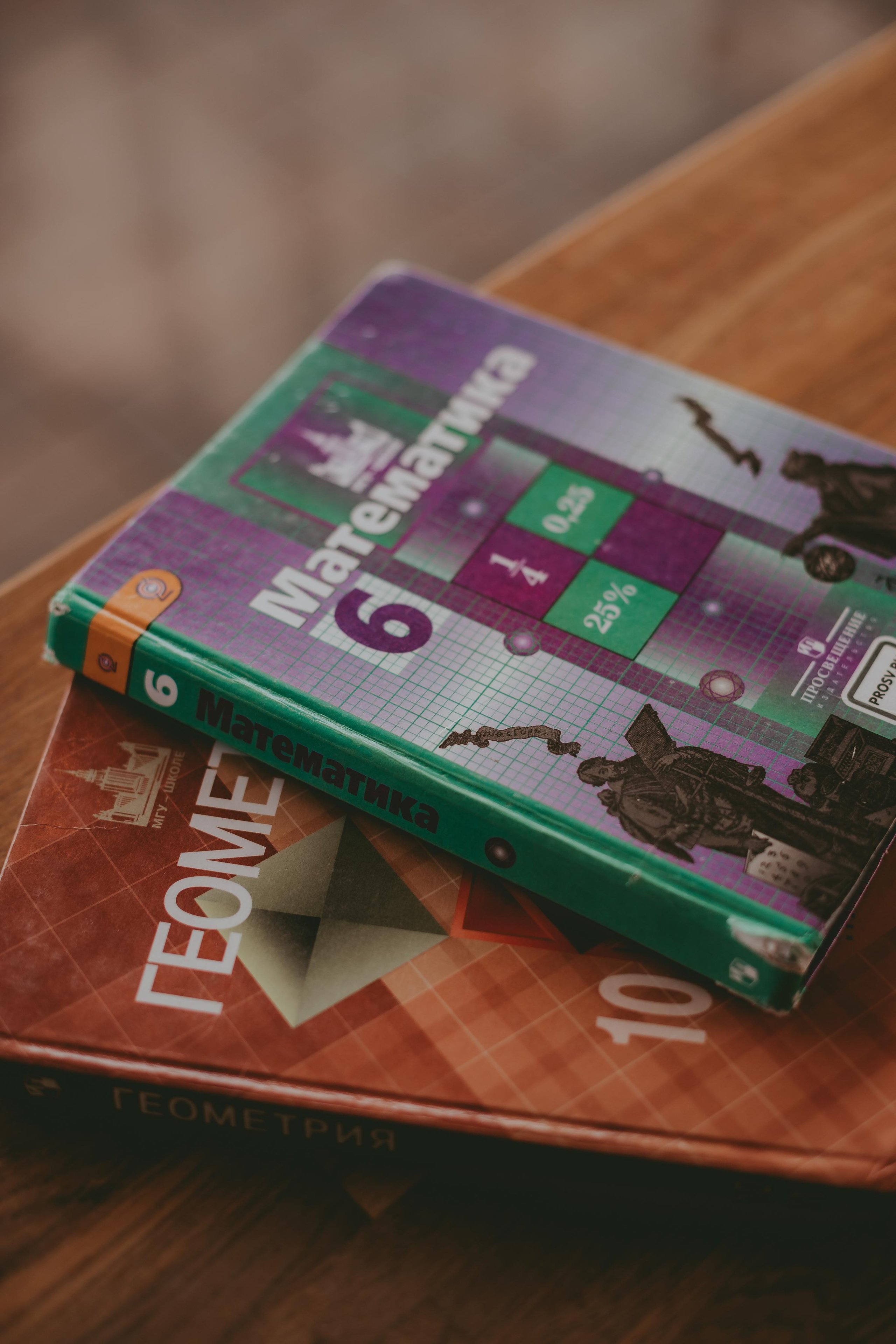 Екатерина. Семейный и домашний фотограф в Москве и МО Королева Валерия