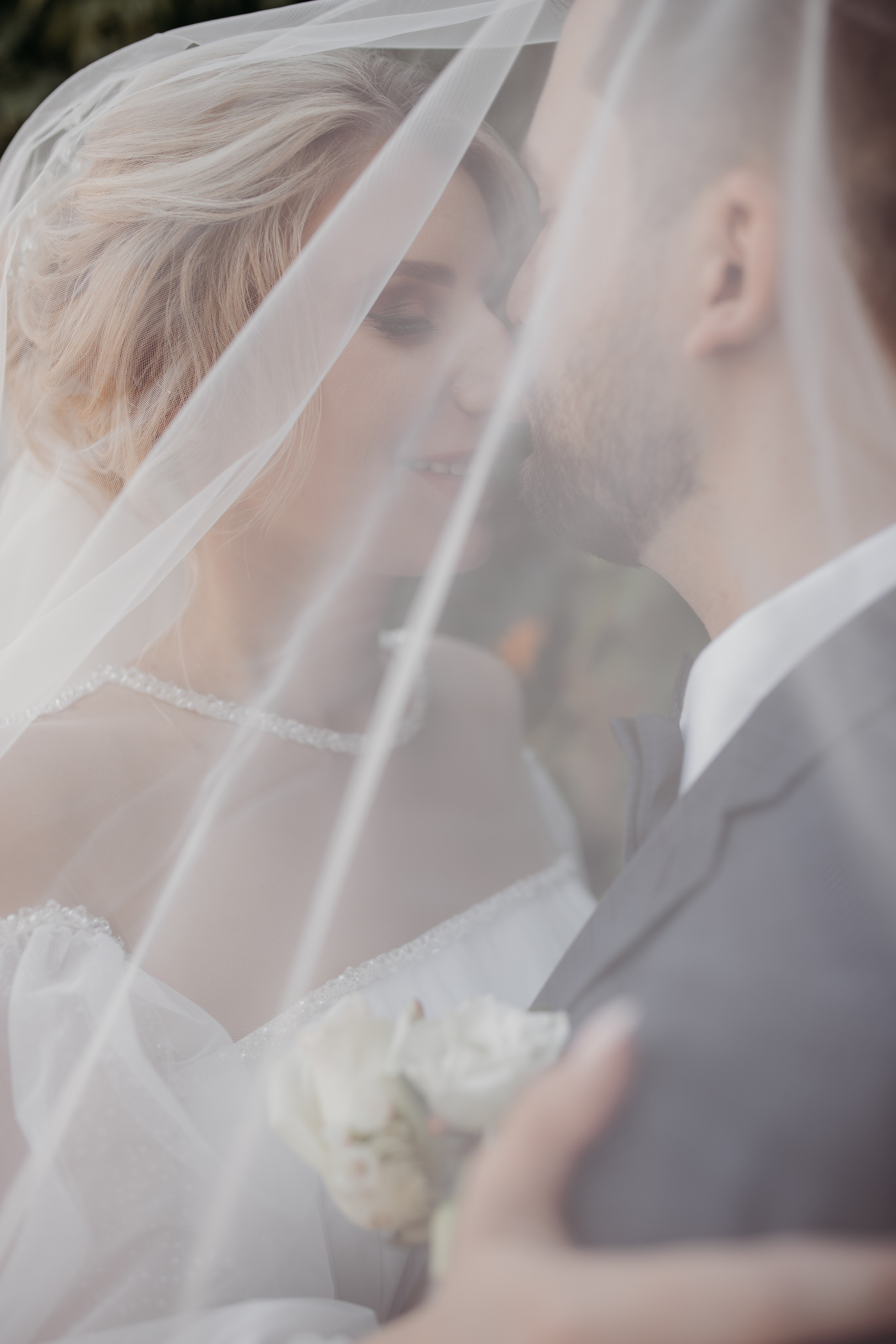 Дмитрий & Вероника. Семейный и домашний фотограф в Москве и МО Королева Валерия