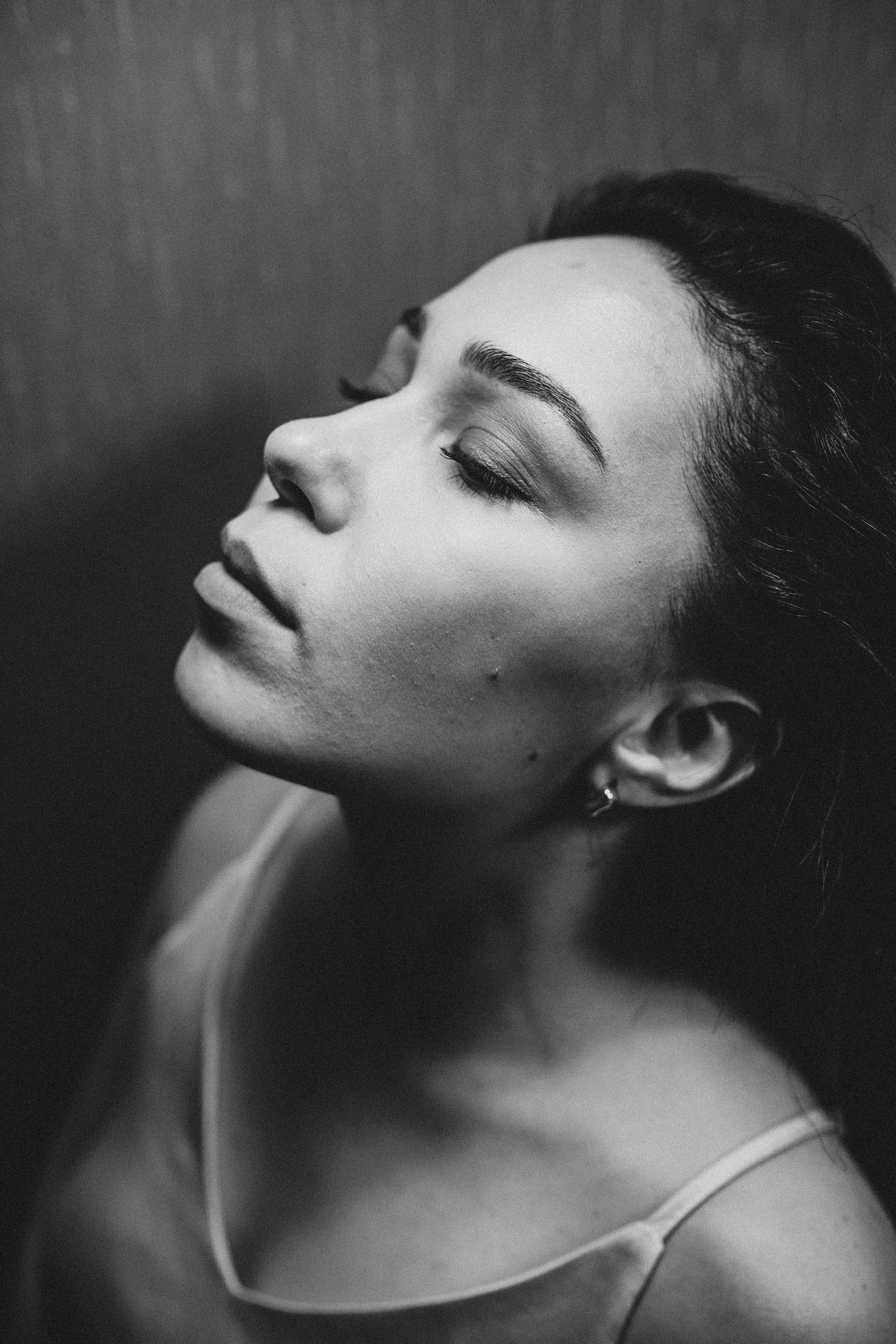 Семейный завтрак. Семейный и домашний фотограф в Москве и МО Королева Валерия