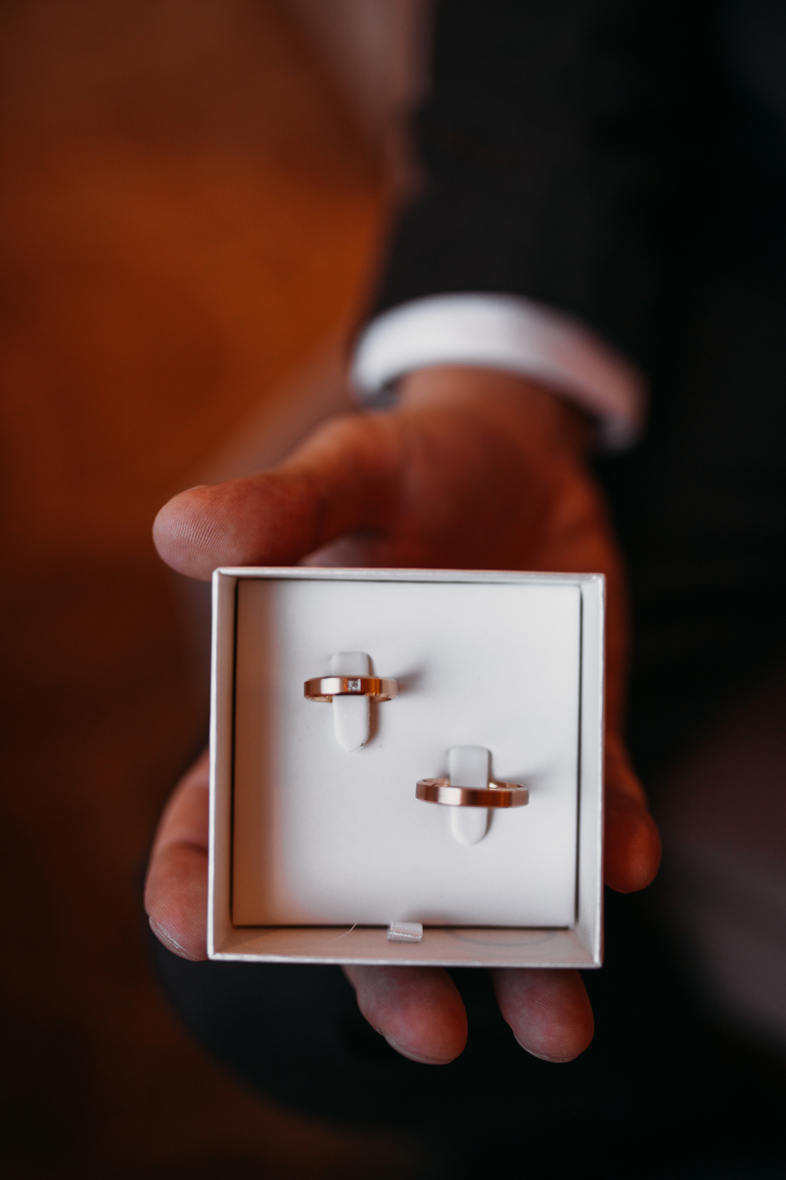 Игорь & Наталья. Семейный и домашний фотограф в Москве и МО Королева Валерия