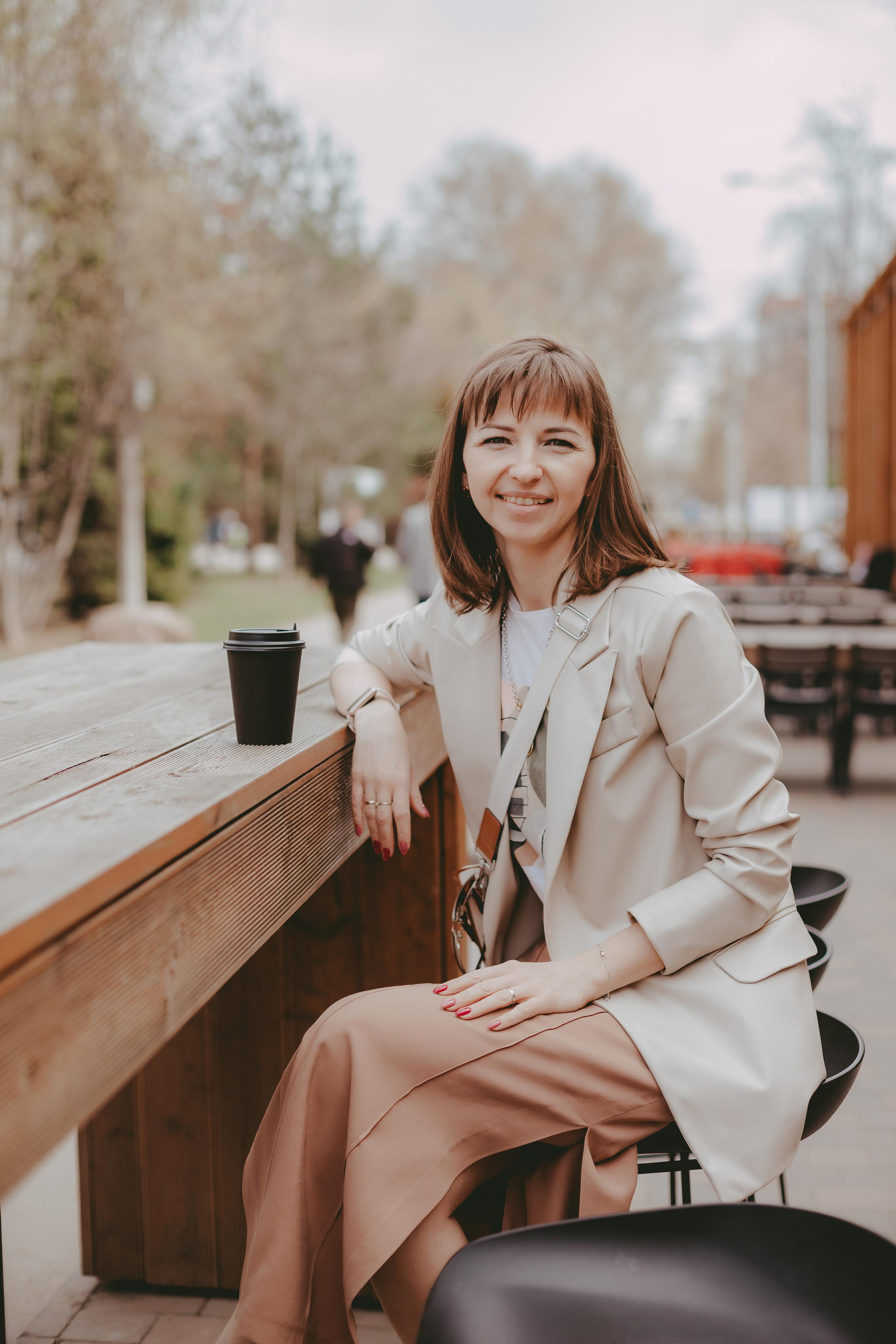 Екатерина. Семейный и домашний фотограф в Москве и МО Королева Валерия