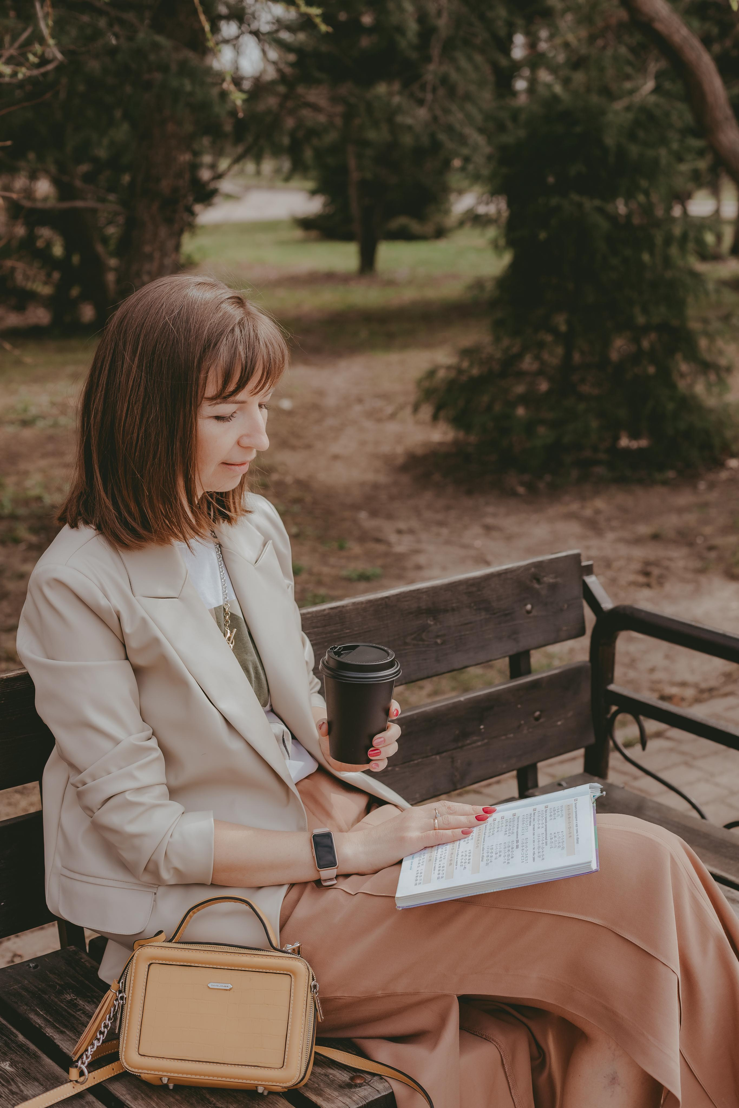 Екатерина. Семейный и домашний фотограф в Москве и МО Королева Валерия