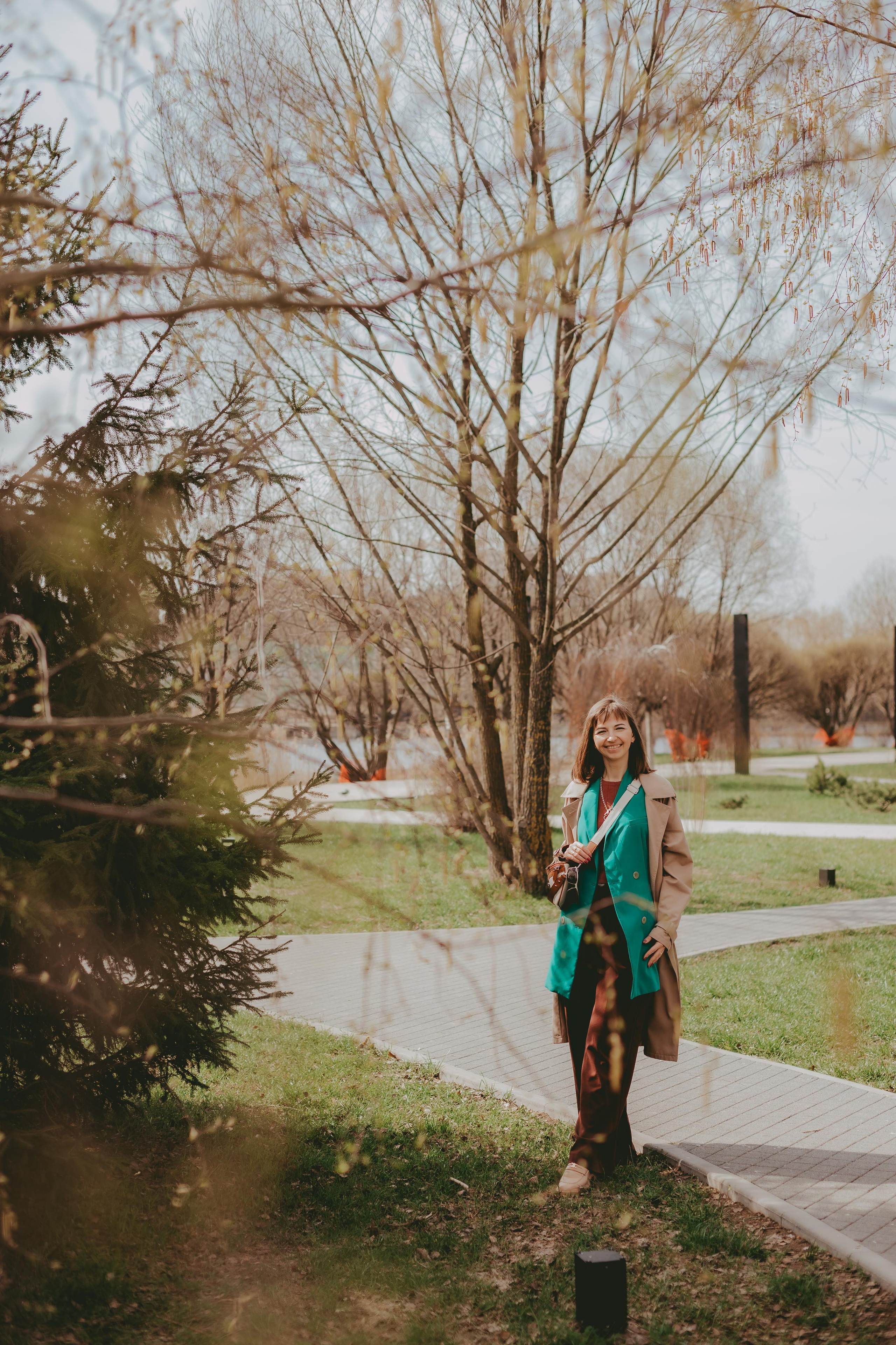 Екатерина. Семейный и домашний фотограф в Москве и МО Королева Валерия