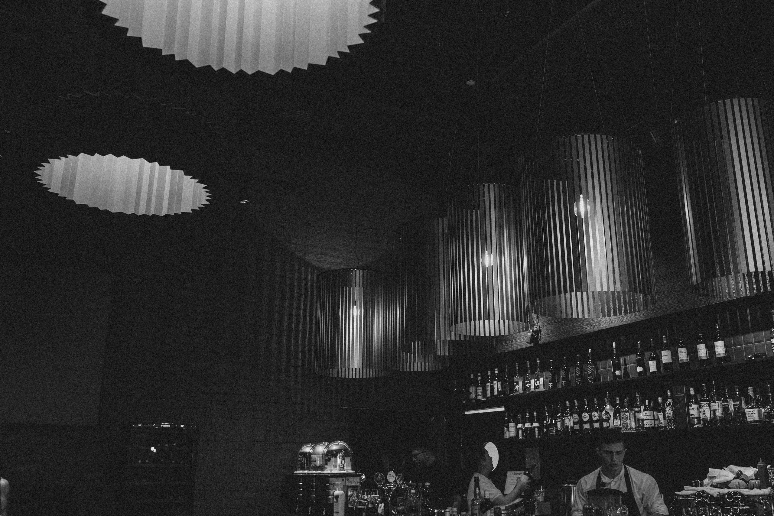 День рождения Натальи. Семейный и домашний фотограф в Москве и МО Королева Валерия