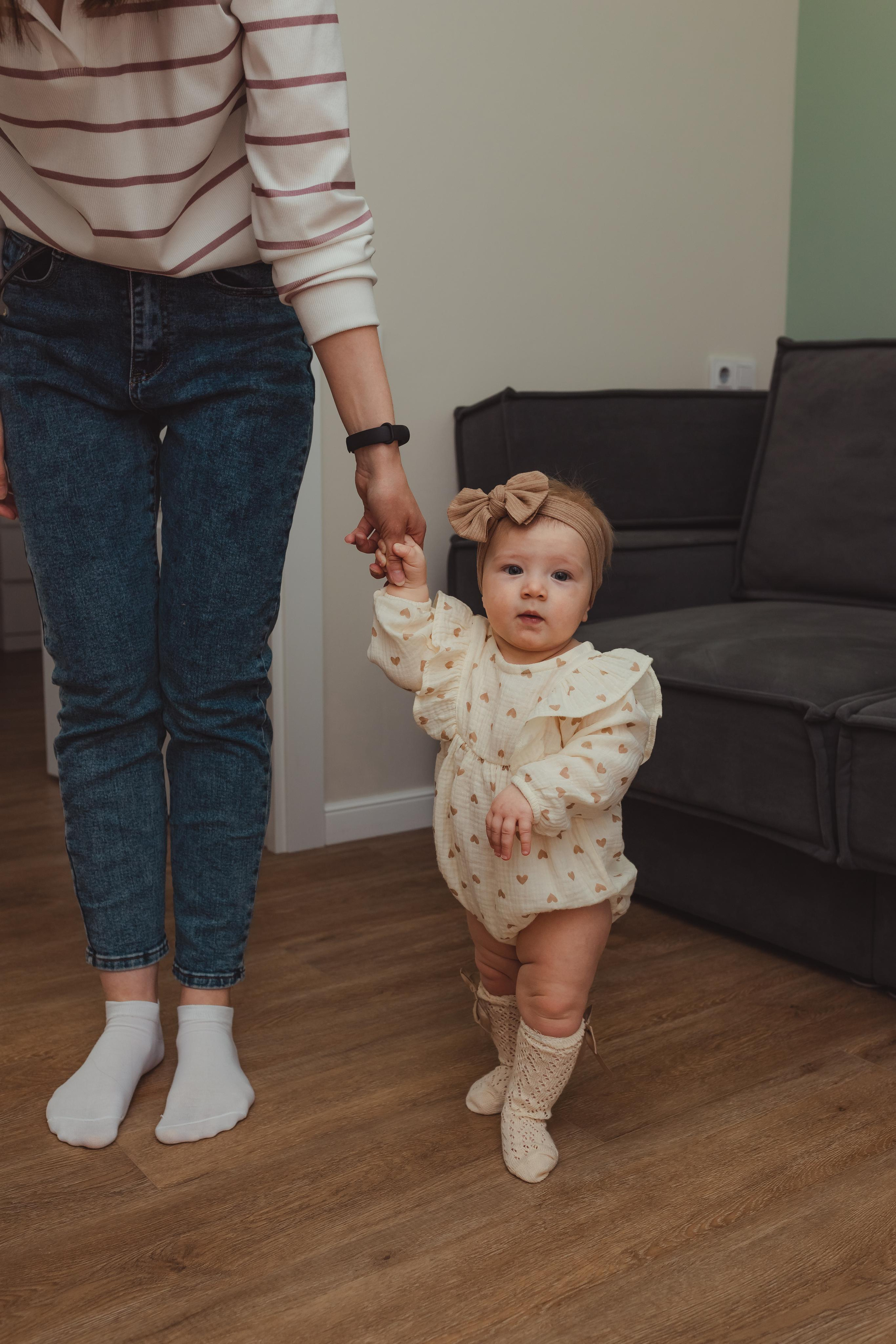 Счастливые моменты. Семейный и домашний фотограф в Москве и МО Королева Валерия