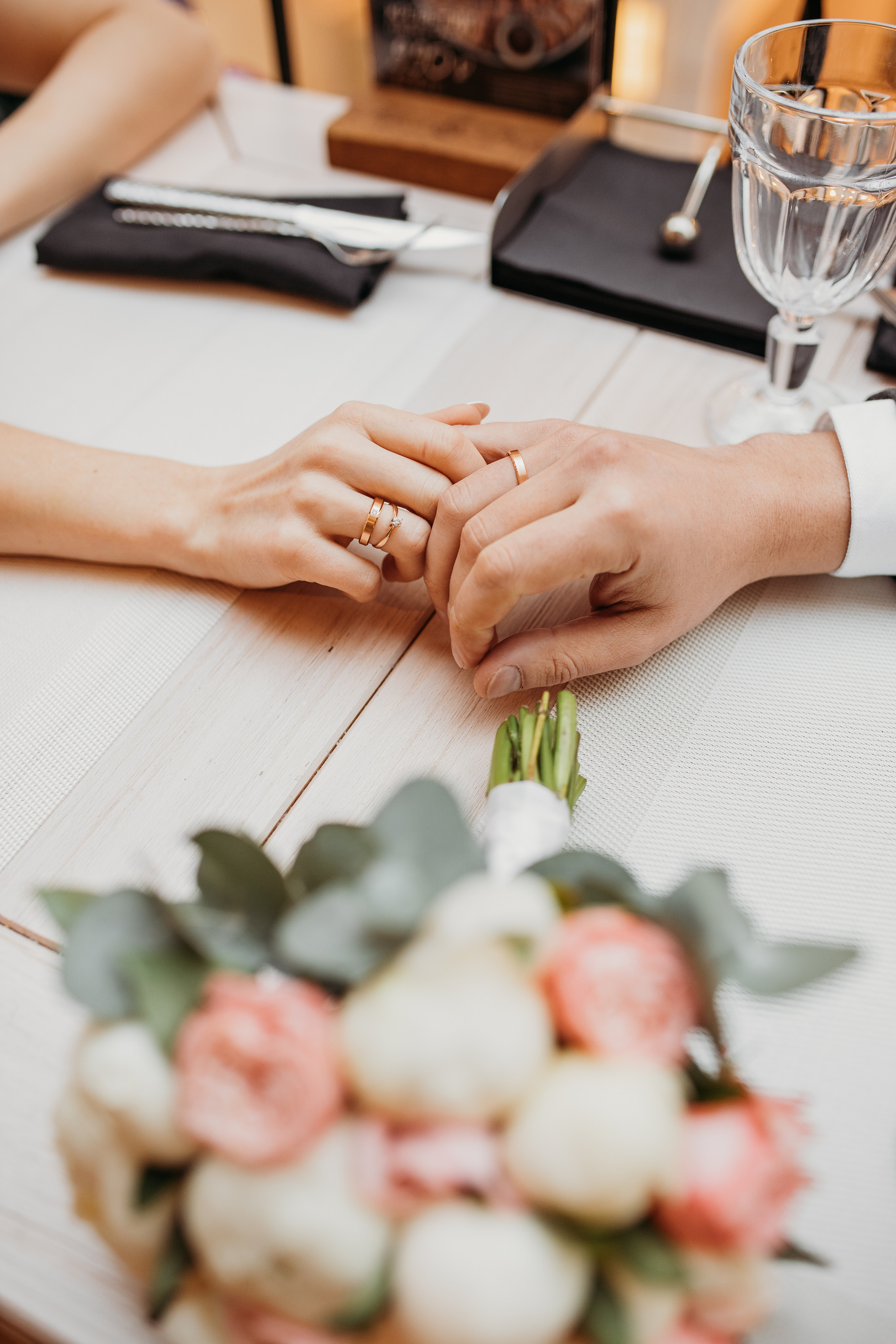 Игорь & Наталья. Семейный и домашний фотограф в Москве и МО Королева Валерия