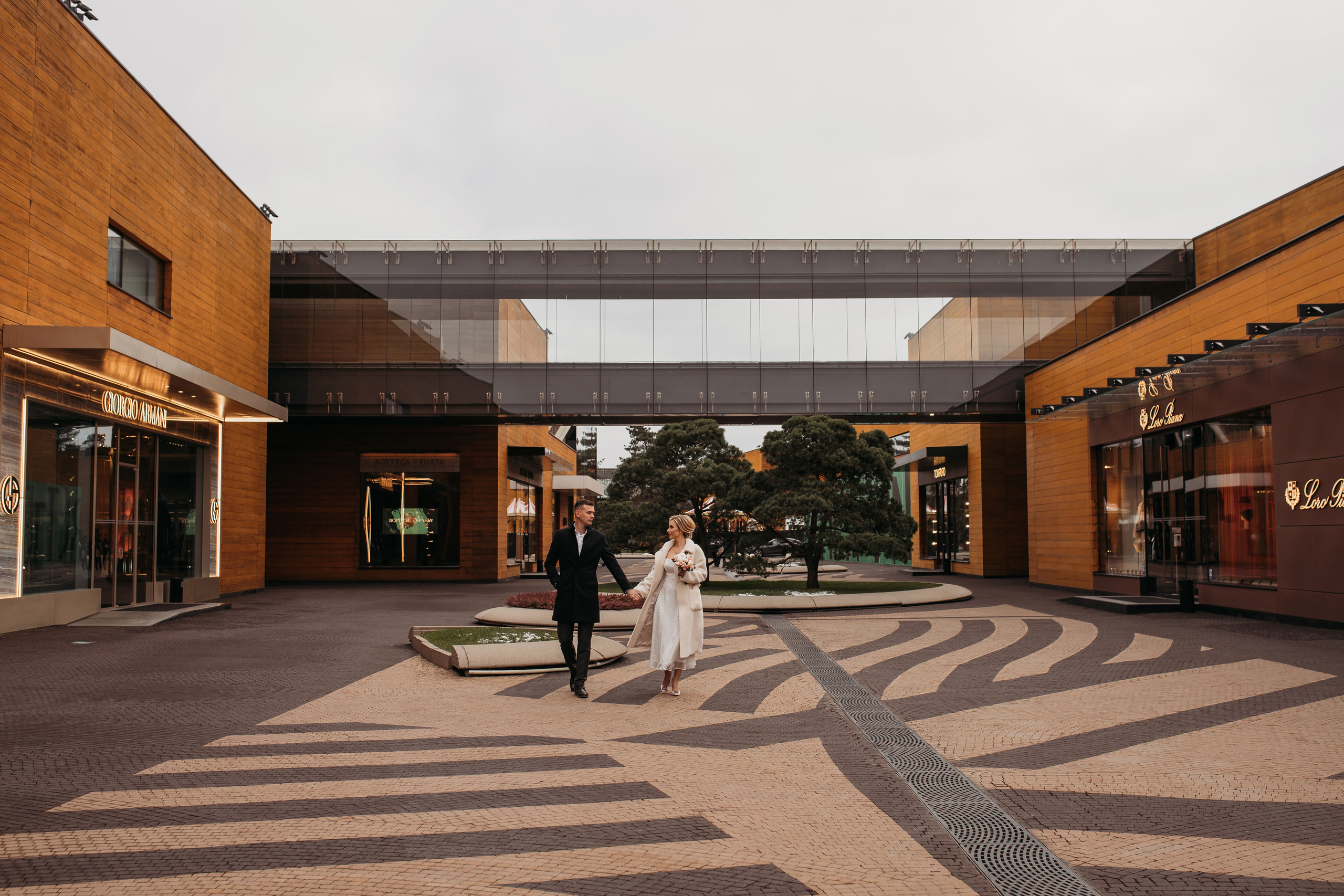 Игорь & Наталья. Семейный и домашний фотограф в Москве и МО Королева Валерия