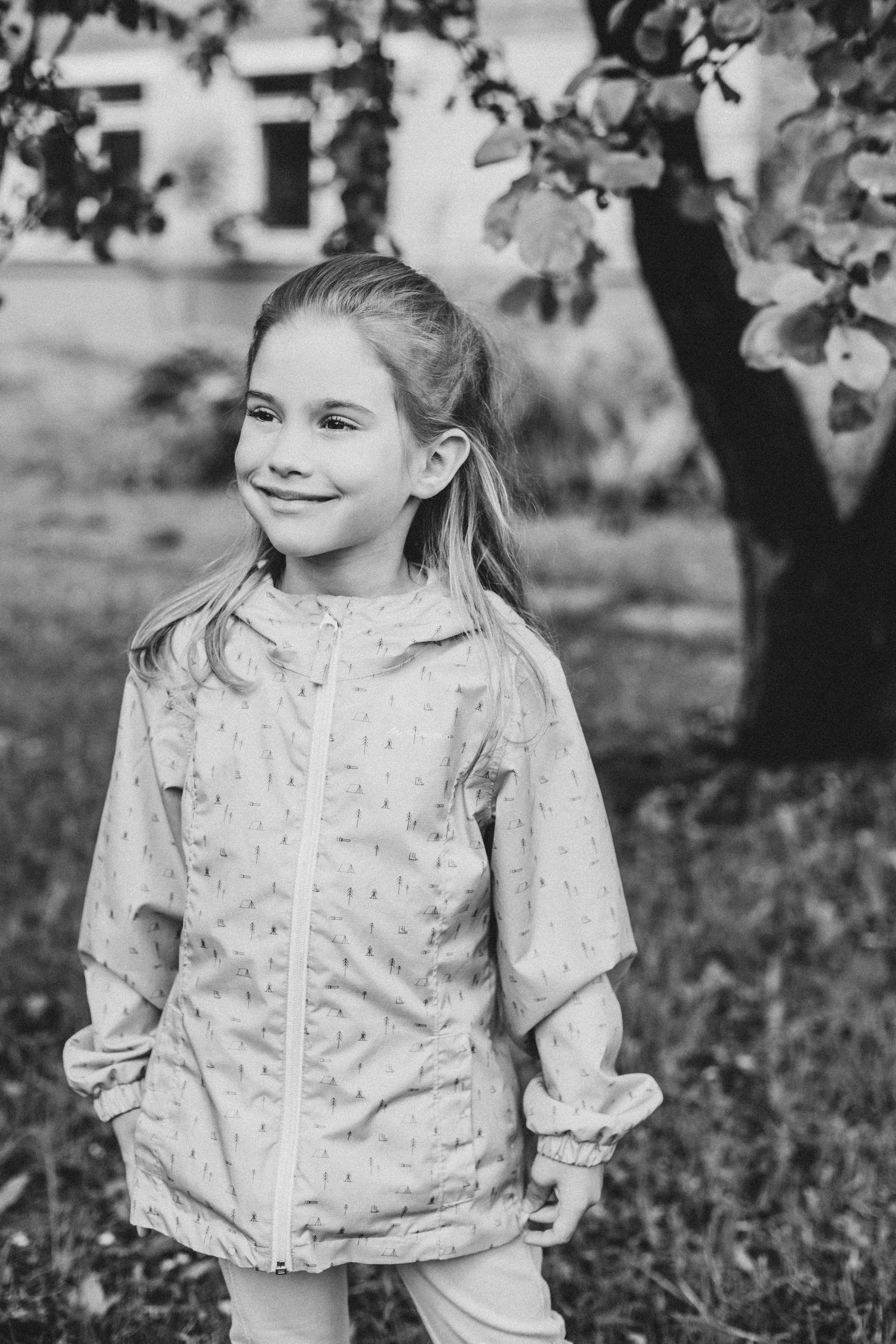 «Чебурашка». Семейный и домашний фотограф в Москве и МО Королева Валерия