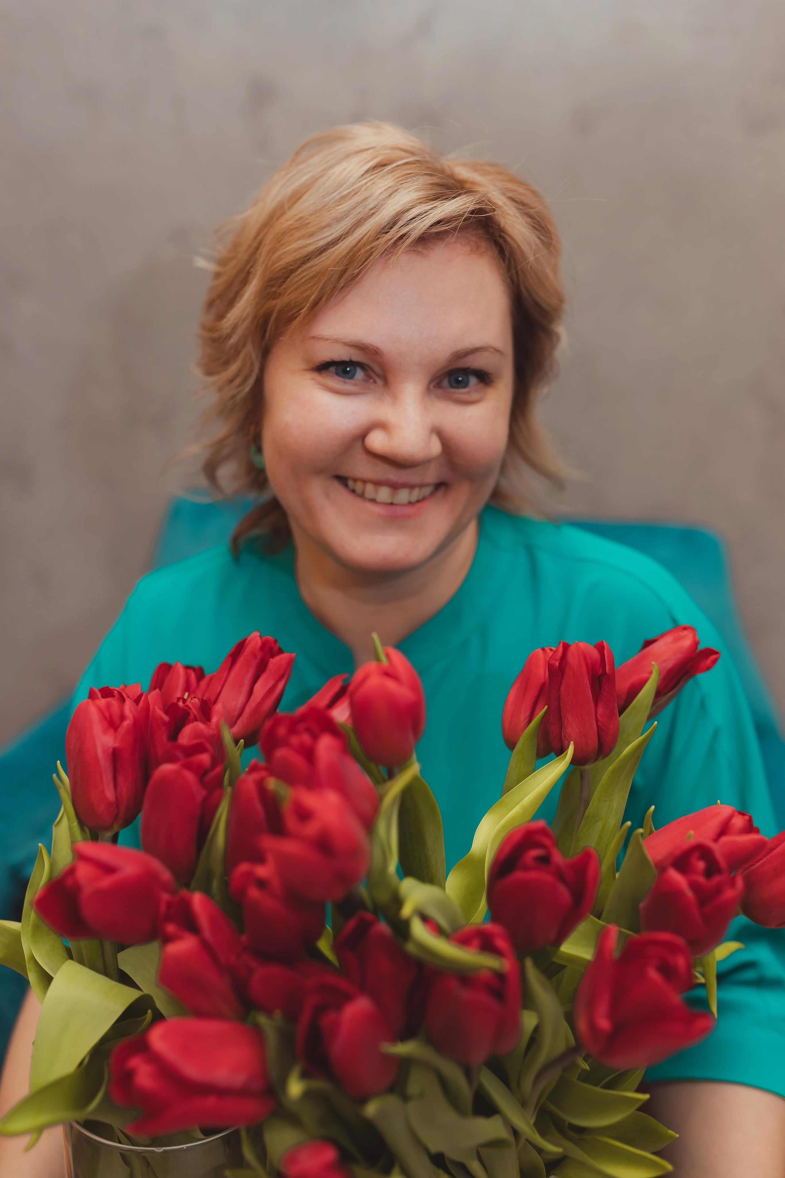 Открытие салона «Три расчески» Мытищи. Семейный и домашний фотограф в Москве и МО Королева Валерия