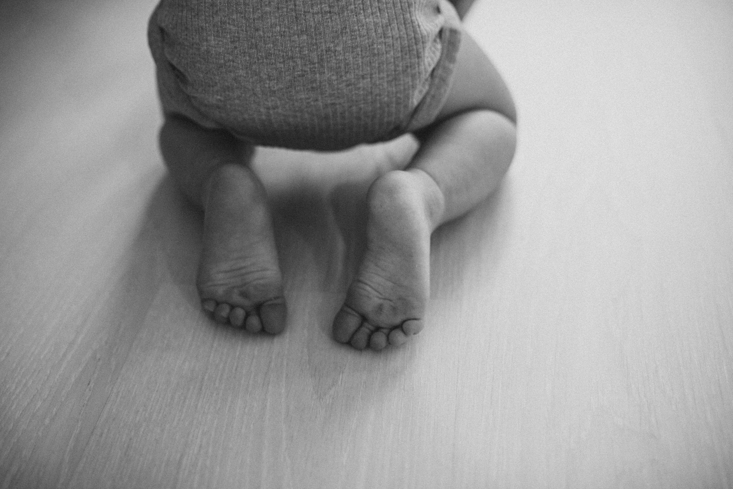 Дарья с семьей. Семейный и домашний фотограф в Москве и МО Королева Валерия