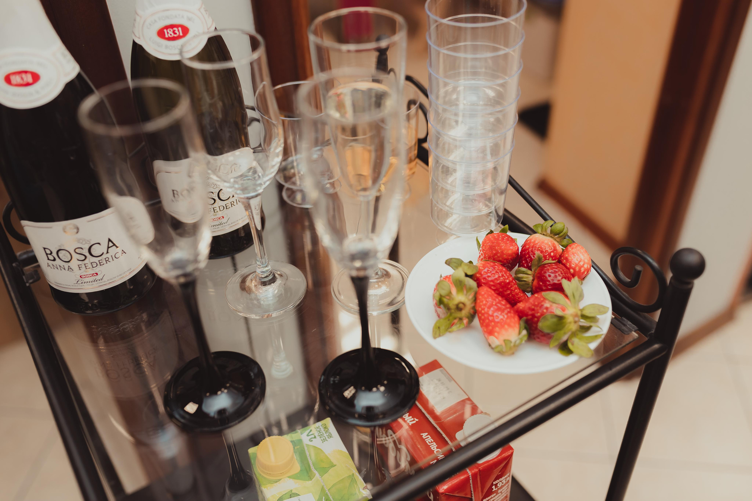 Открытие салона «Три расчески» Мытищи. Семейный и домашний фотограф в Москве и МО Королева Валерия