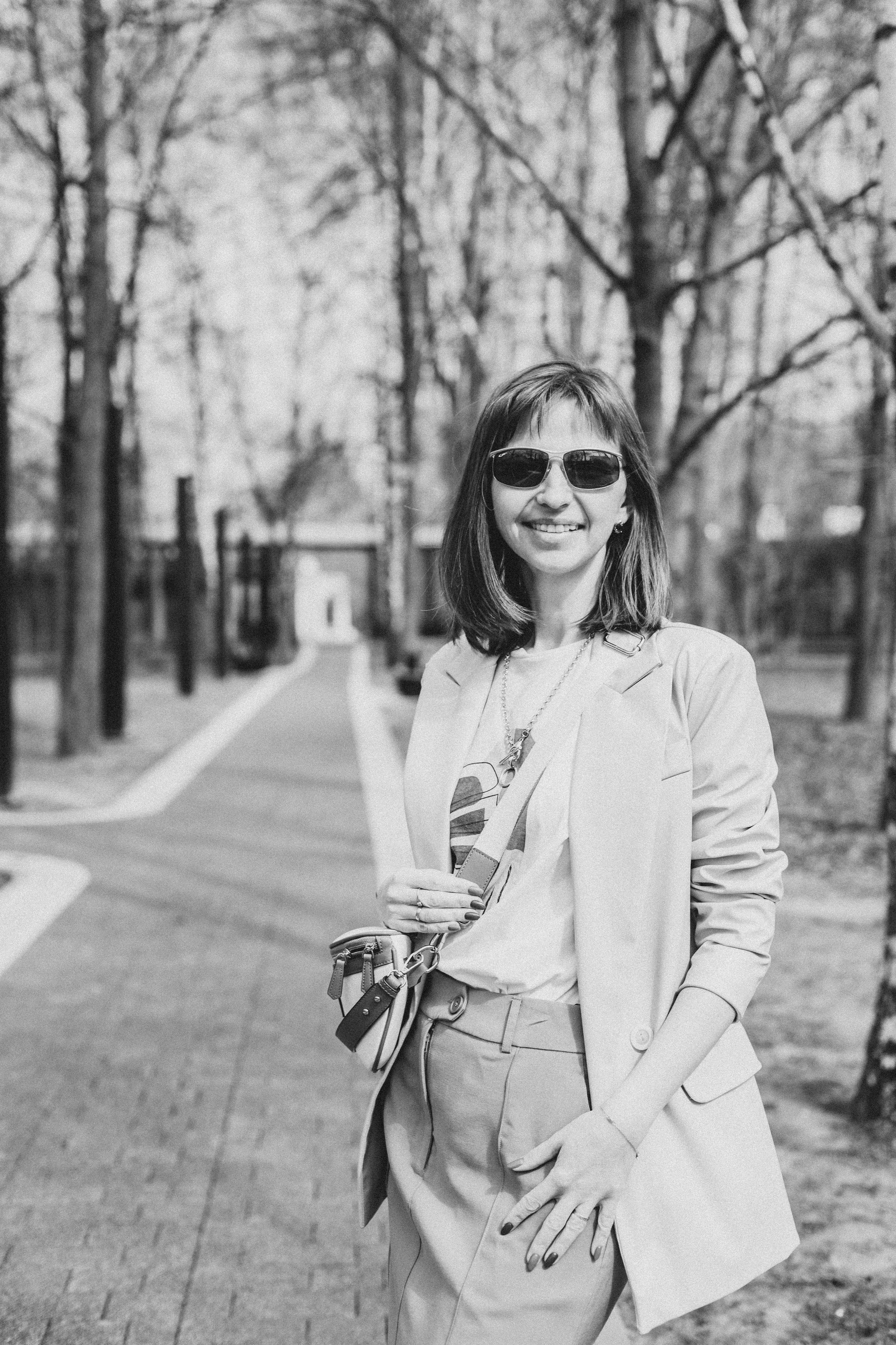 Екатерина. Семейный и домашний фотограф в Москве и МО Королева Валерия