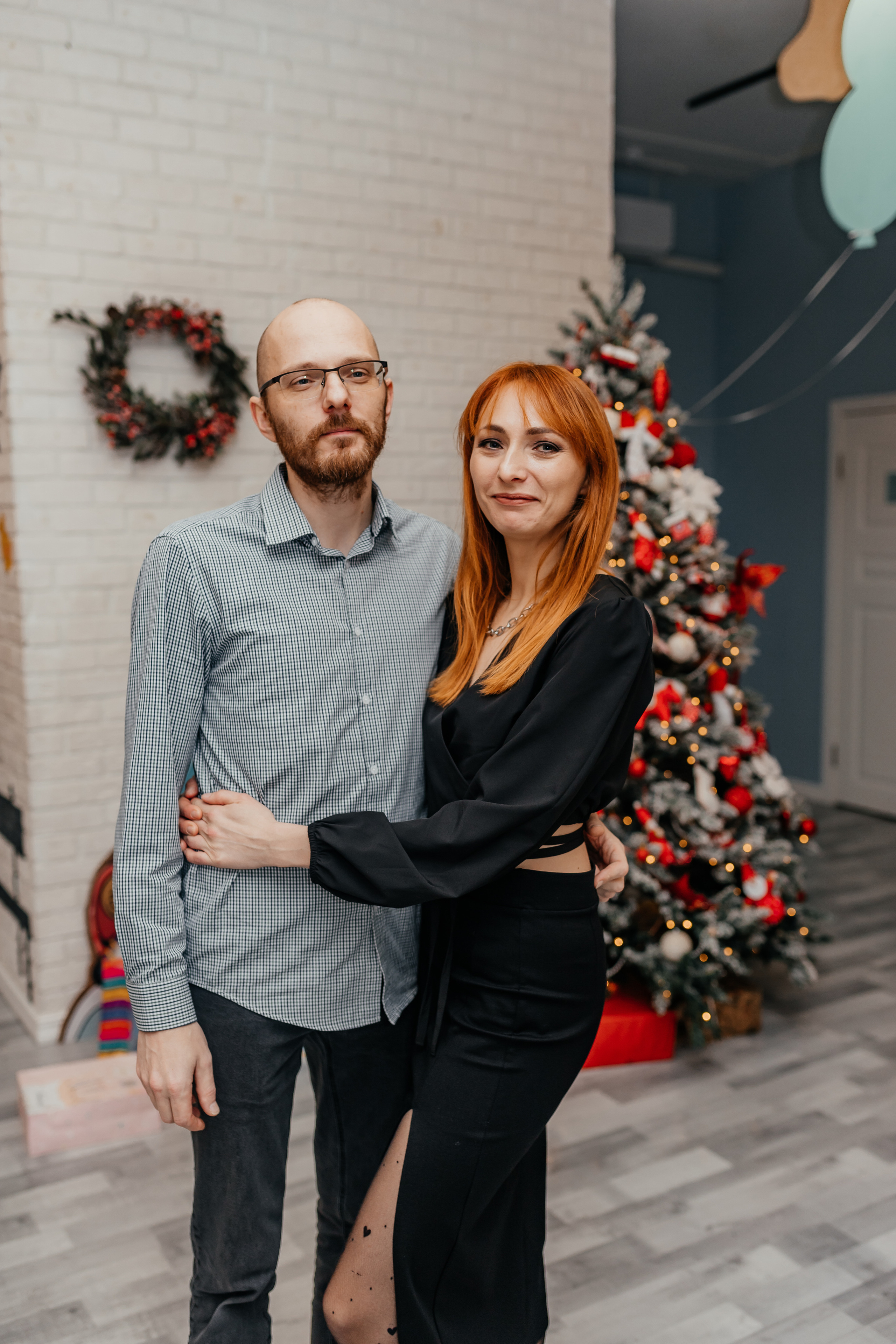 Вове 3. Семейный и домашний фотограф в Москве и МО Королева Валерия