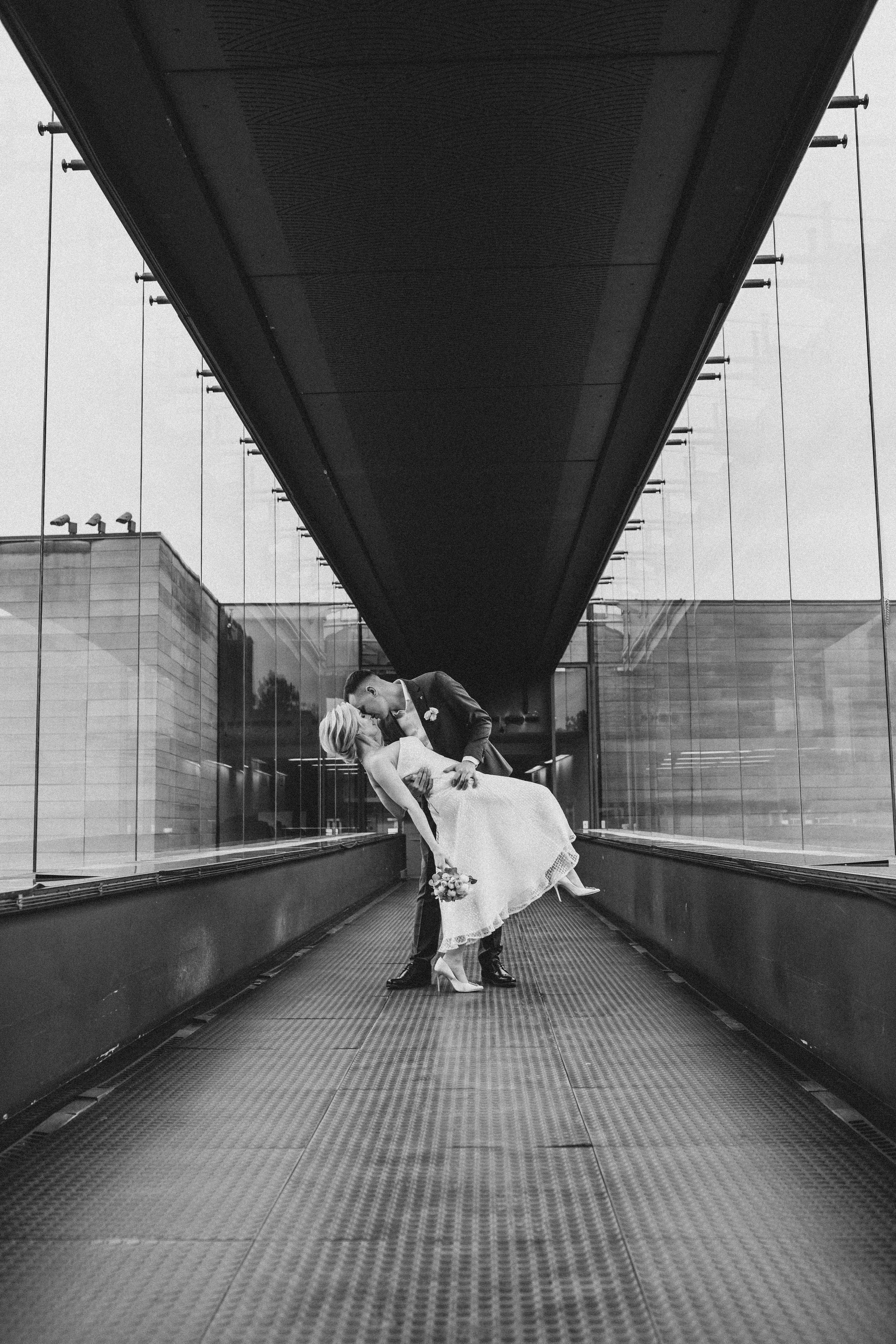 Игорь & Наталья. Семейный и домашний фотограф в Москве и МО Королева Валерия