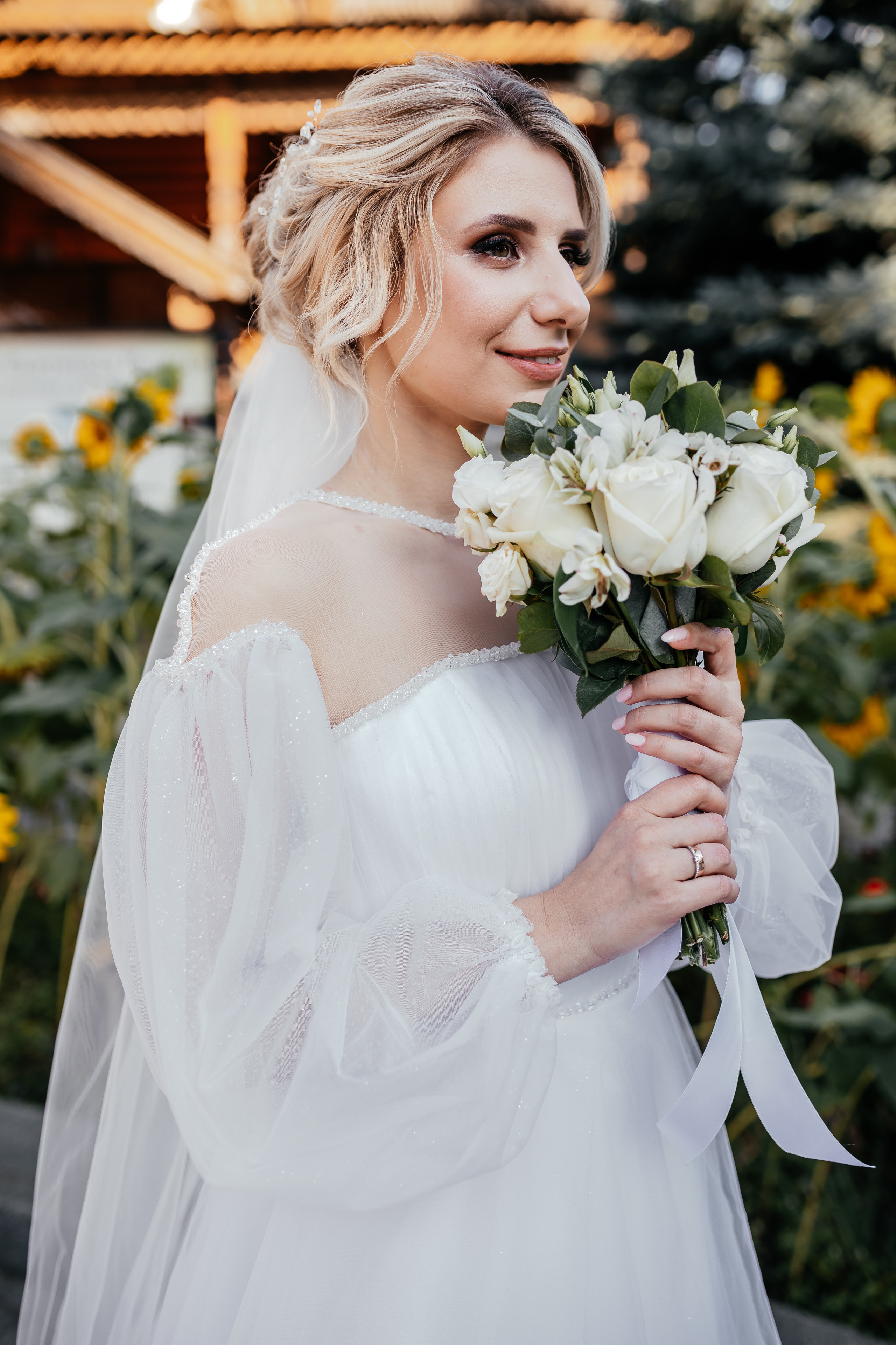 Дмитрий & Вероника. Семейный и домашний фотограф в Москве и МО Королева Валерия