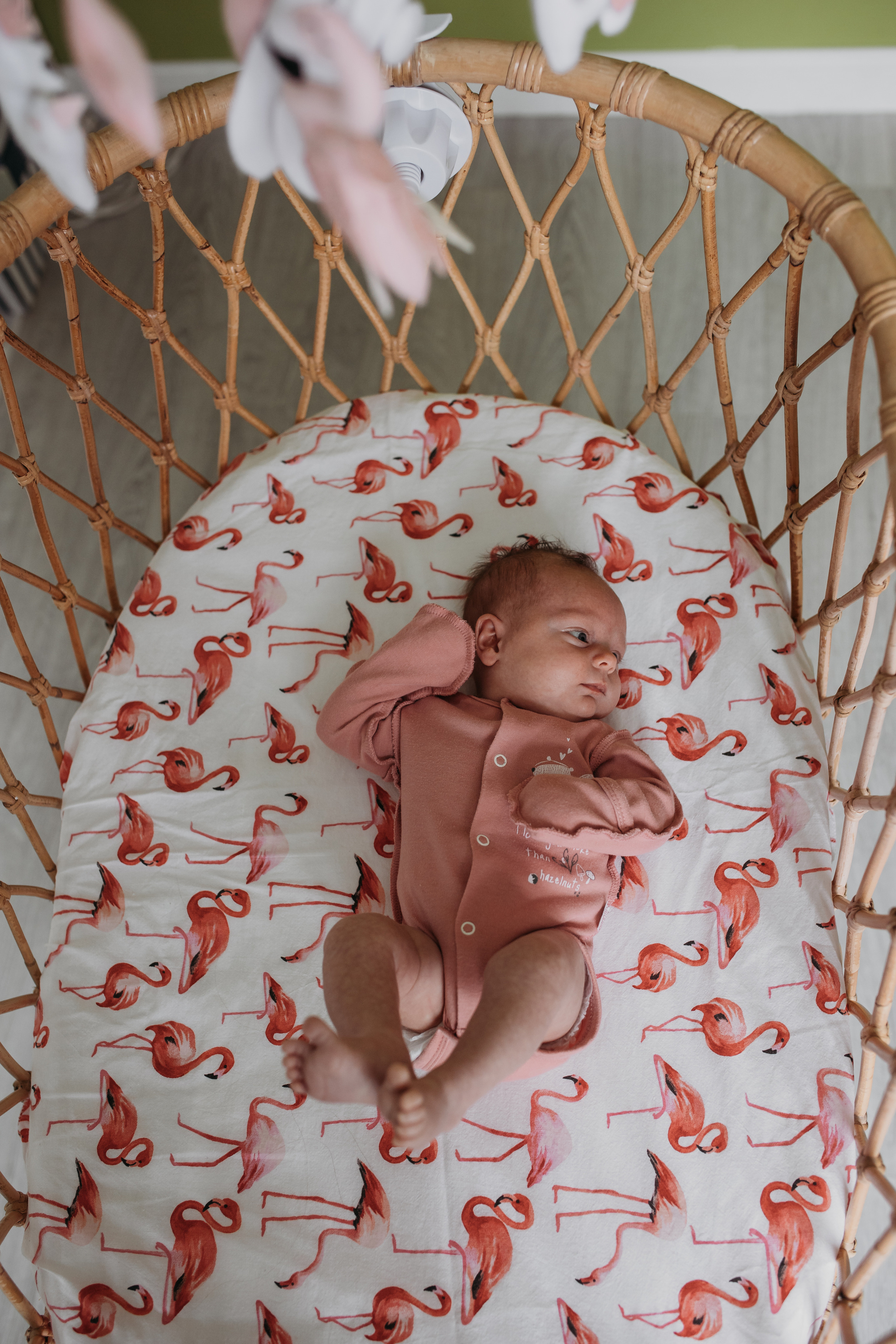 Татьяна с семьей. Семейный и домашний фотограф в Москве и МО Королева Валерия