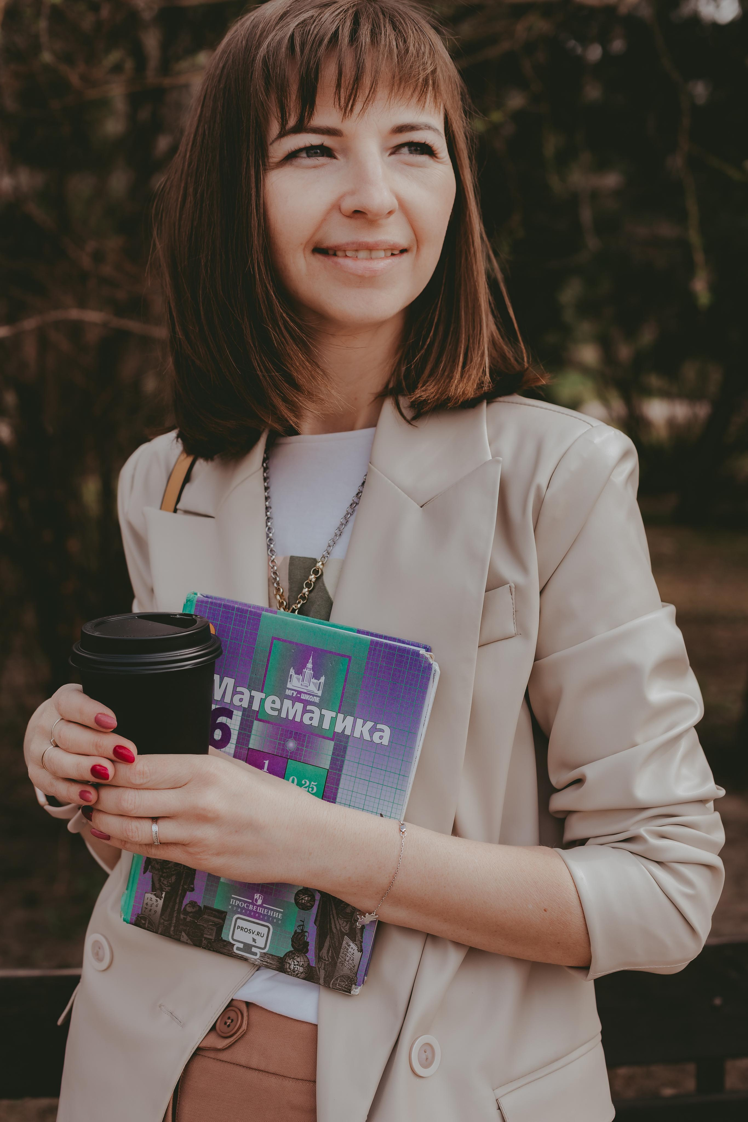 Екатерина. Семейный и домашний фотограф в Москве и МО Королева Валерия